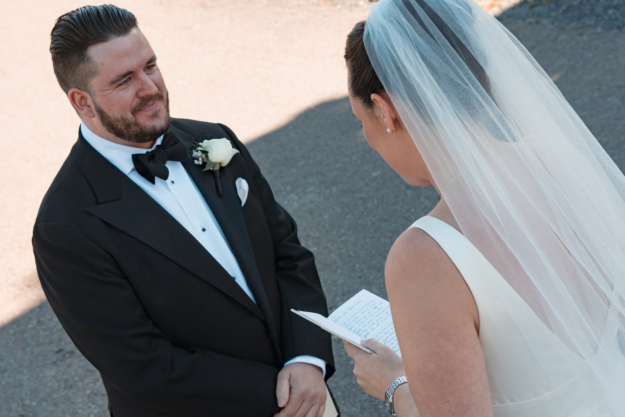 Cailin & Rifton Wedding at City winery hudson valley-13.jpg