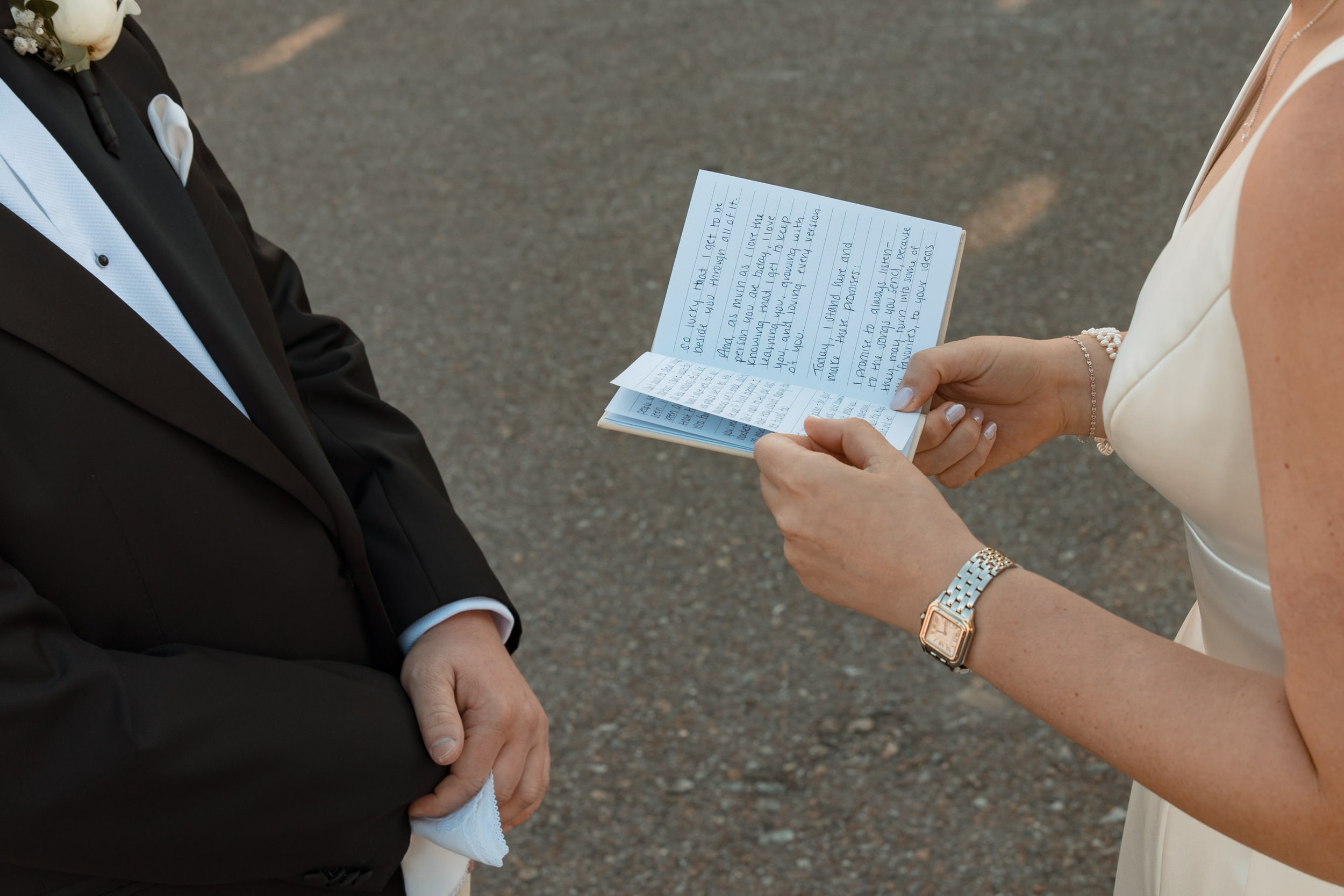 Cailin & Rifton Wedding at City winery hudson valley-14.jpg