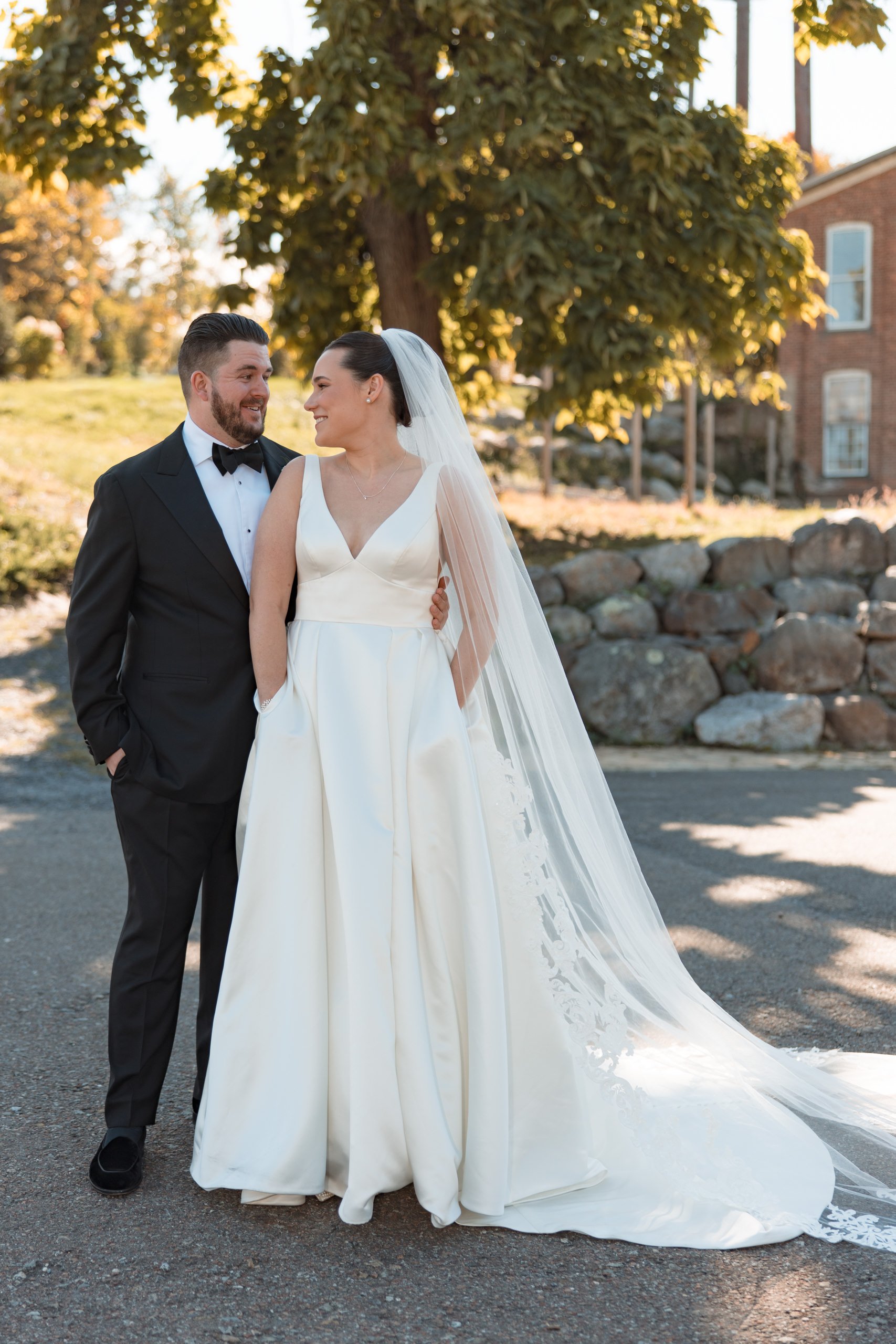Cailin & Rifton Wedding at City winery hudson valley-15.jpg
