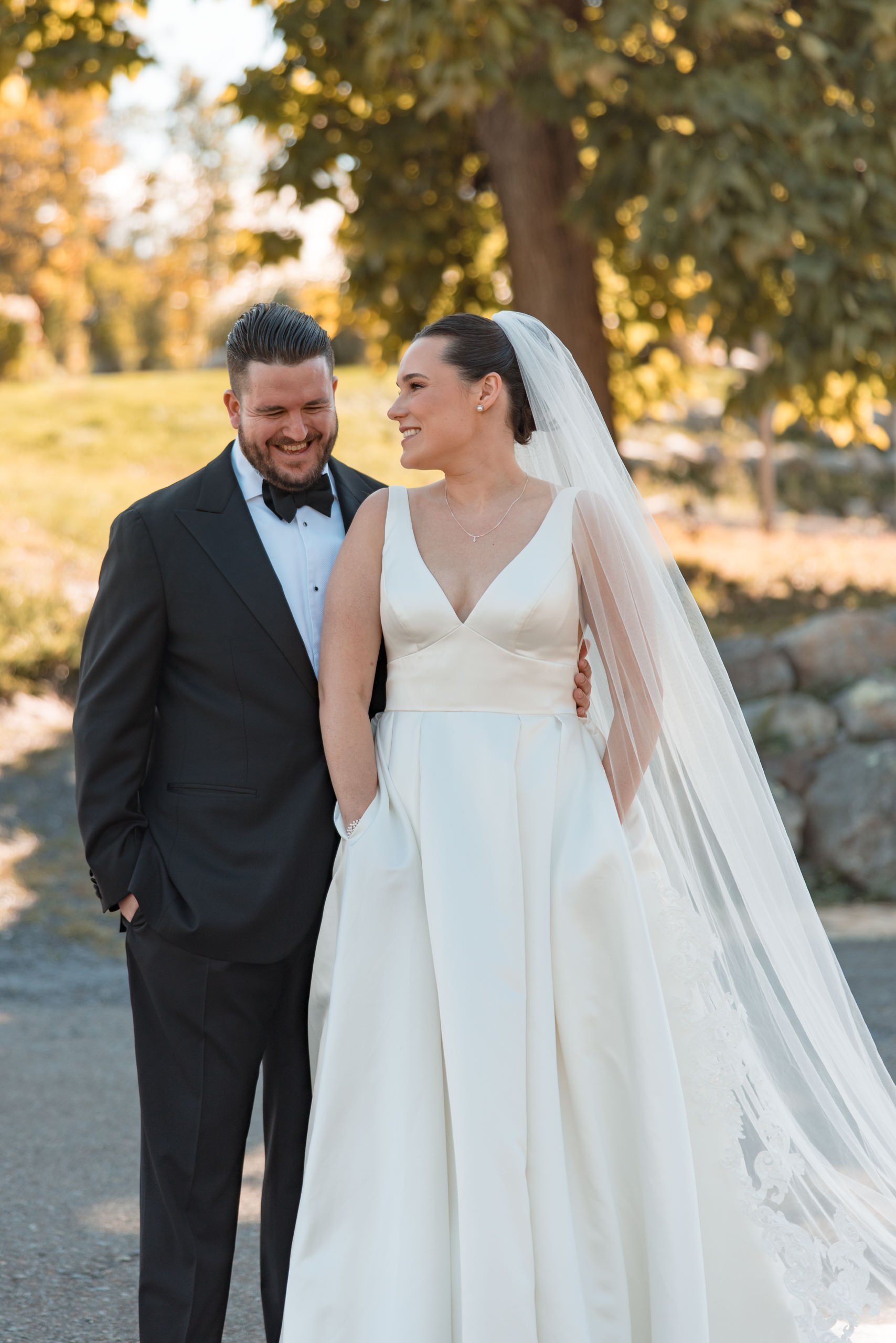 Cailin & Rifton Wedding at City winery hudson valley-16.jpg