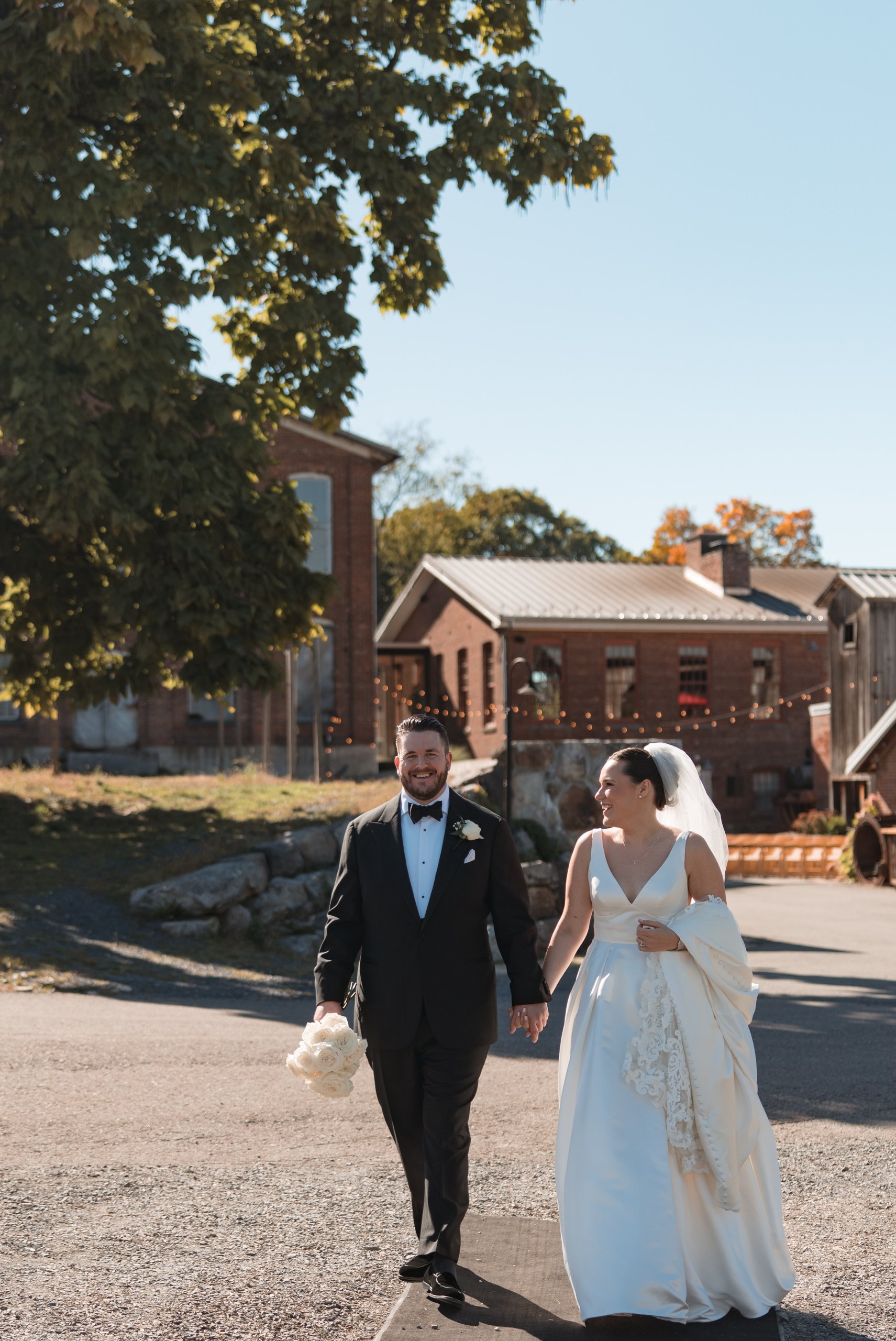 Cailin & Rifton Wedding at City winery hudson valley-17.jpg
