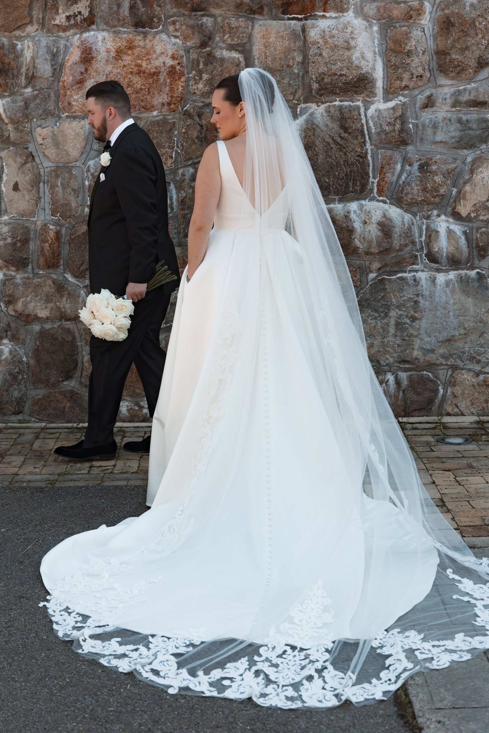 Cailin & Rifton Wedding at City winery hudson valley-18.jpg