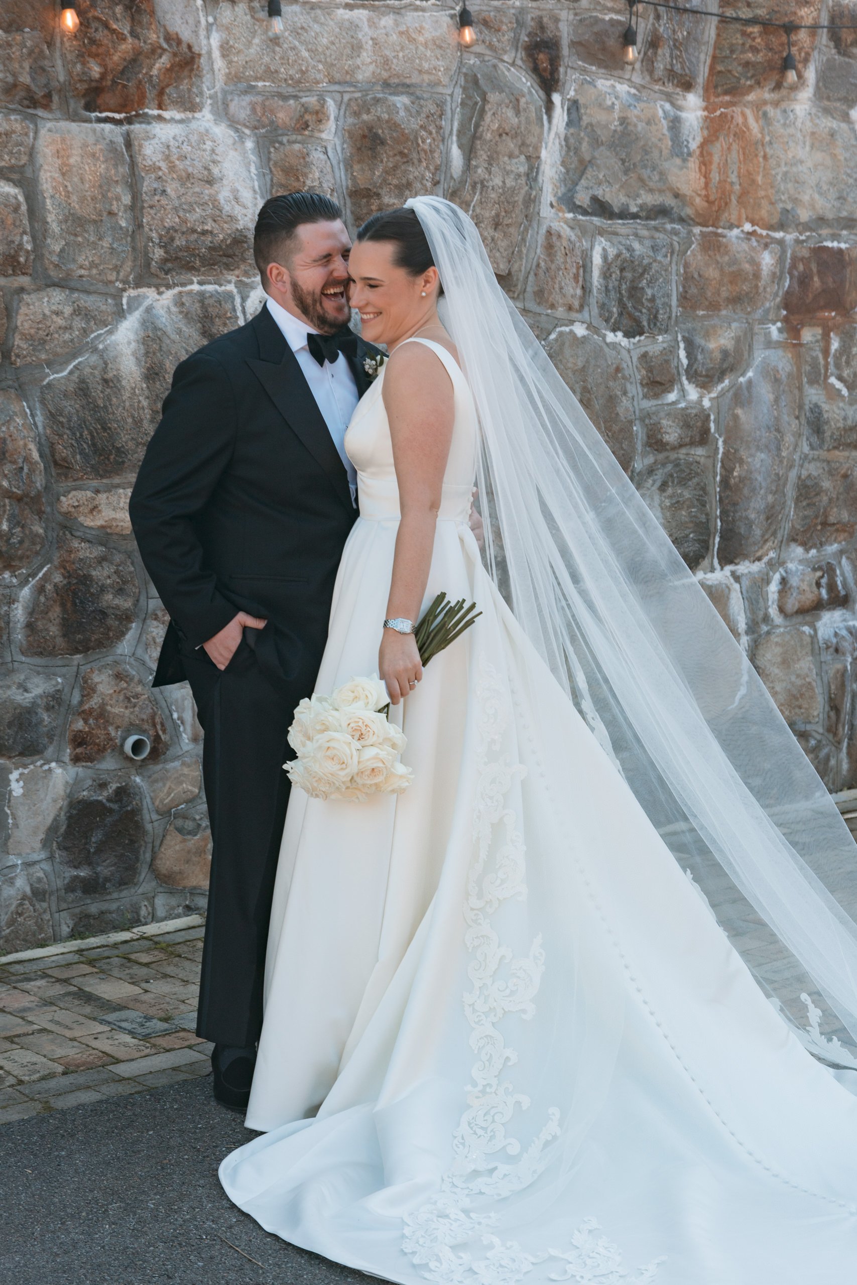 Cailin & Rifton Wedding at City winery hudson valley-19.jpg
