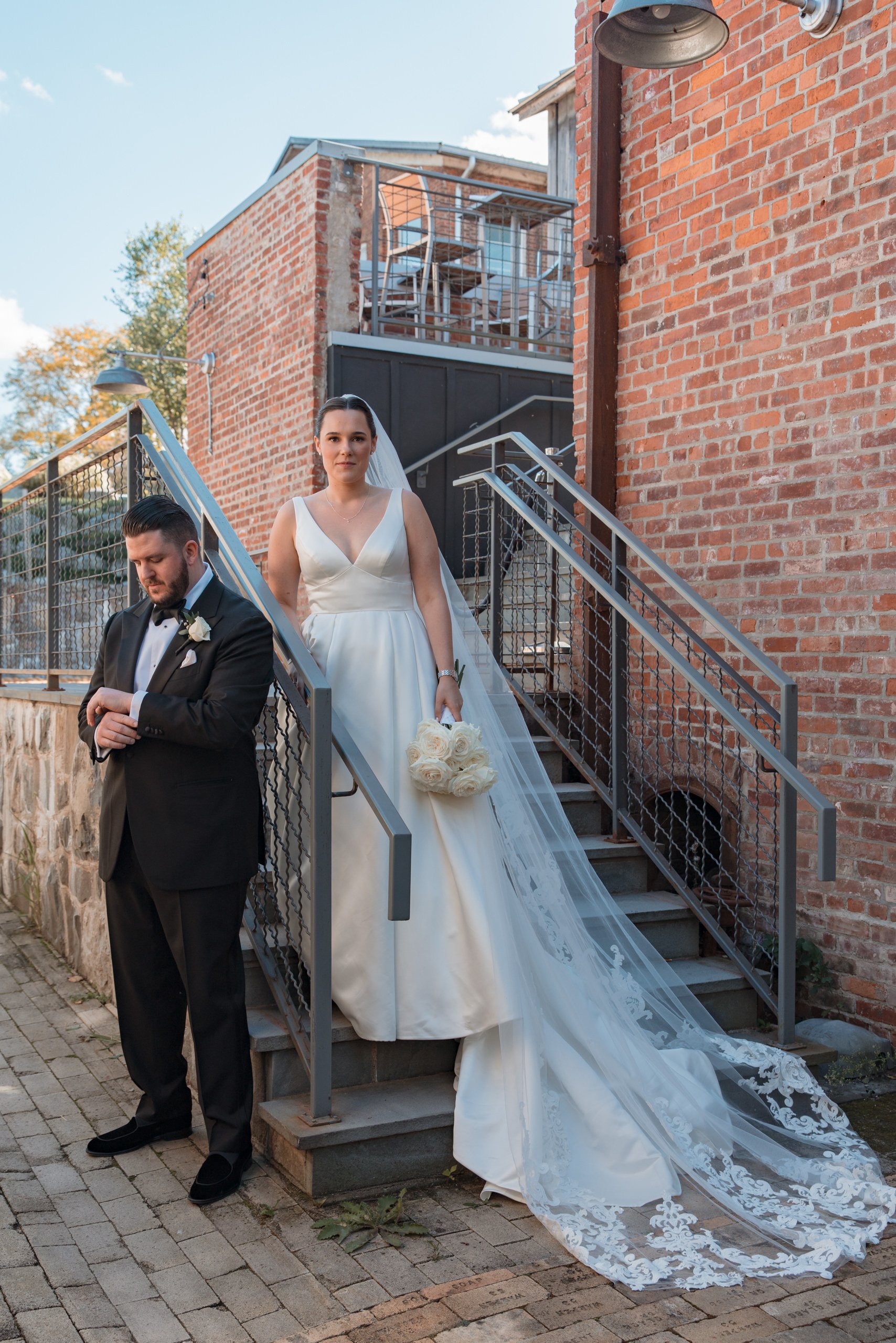 Cailin & Rifton Wedding at City winery hudson valley-20.jpg