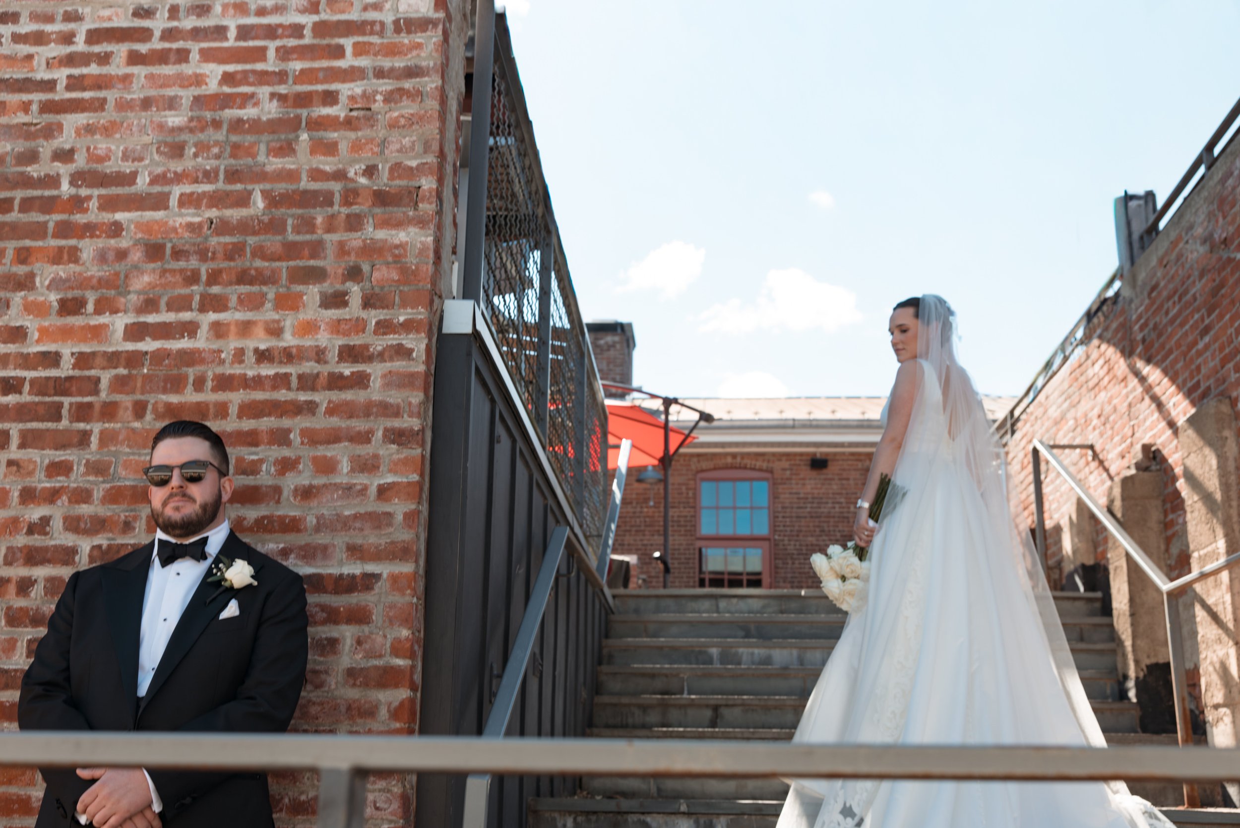 Cailin & Rifton Wedding at City winery hudson valley-21.jpg