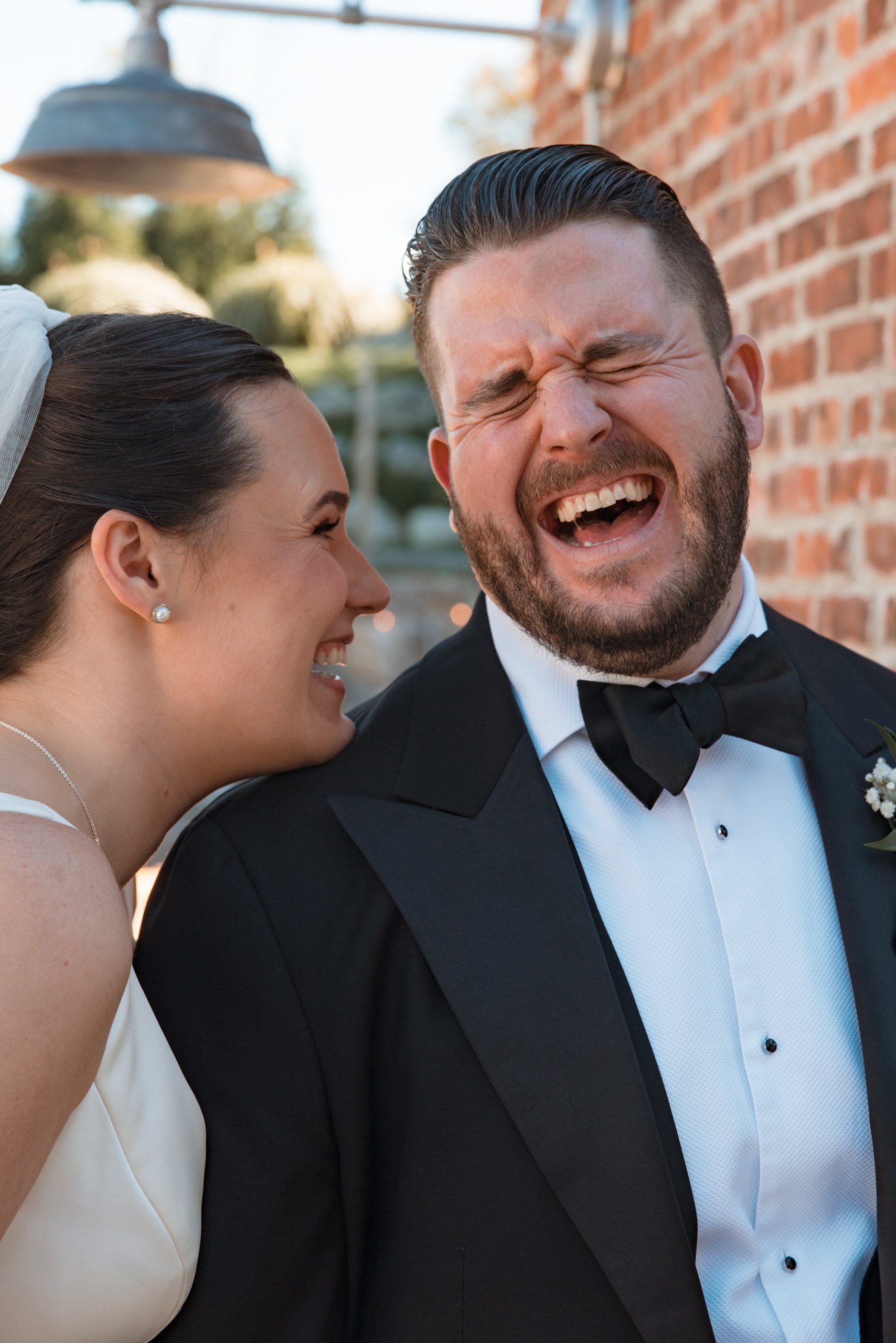 Cailin & Rifton Wedding at City winery hudson valley-22.jpg