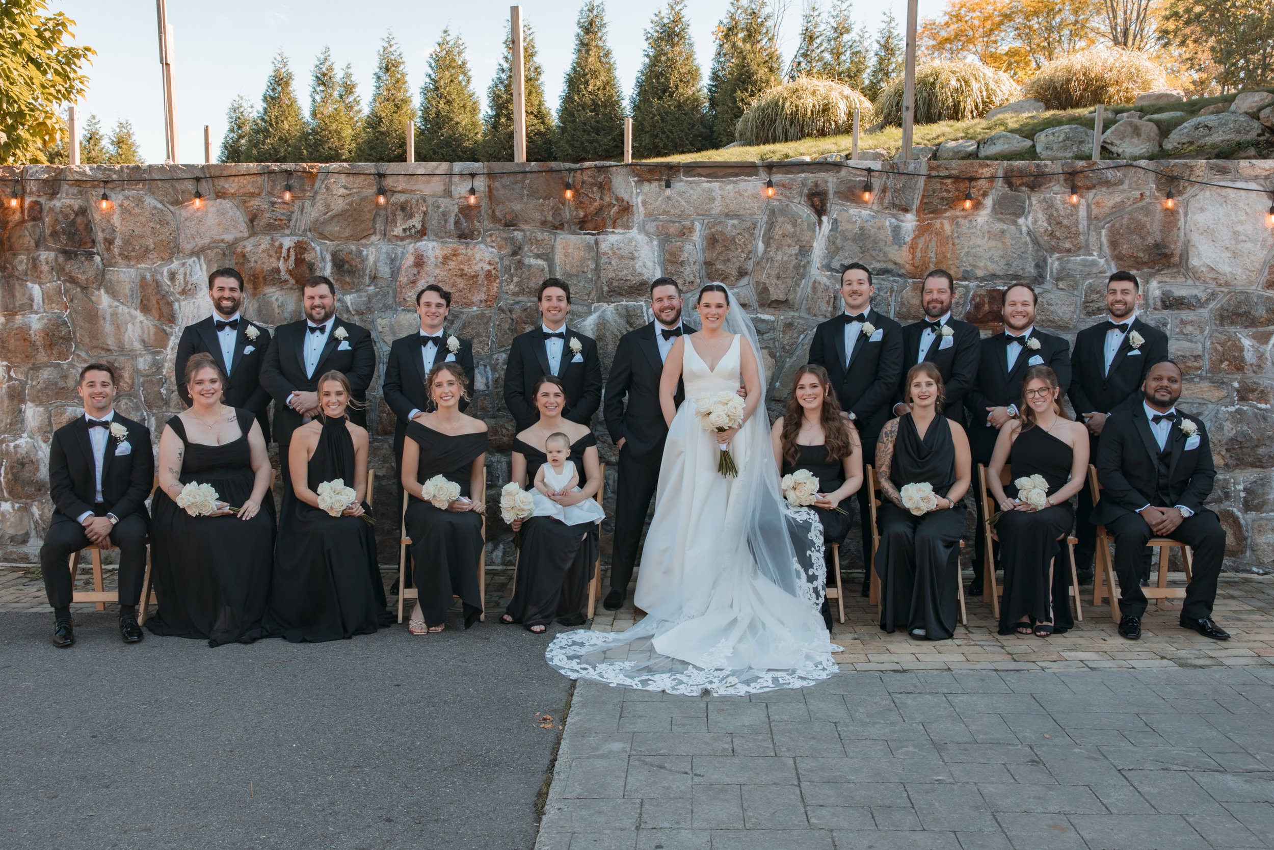 Cailin & Rifton Wedding at City winery hudson valley-23.jpg