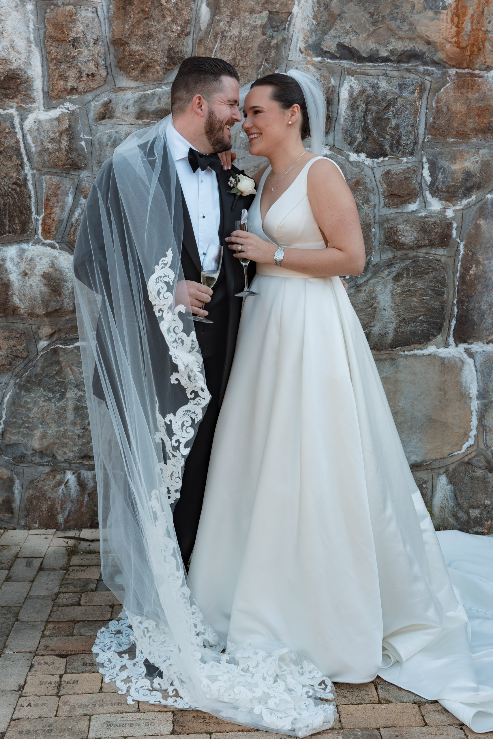 Cailin & Rifton Wedding at City winery hudson valley-24.jpg