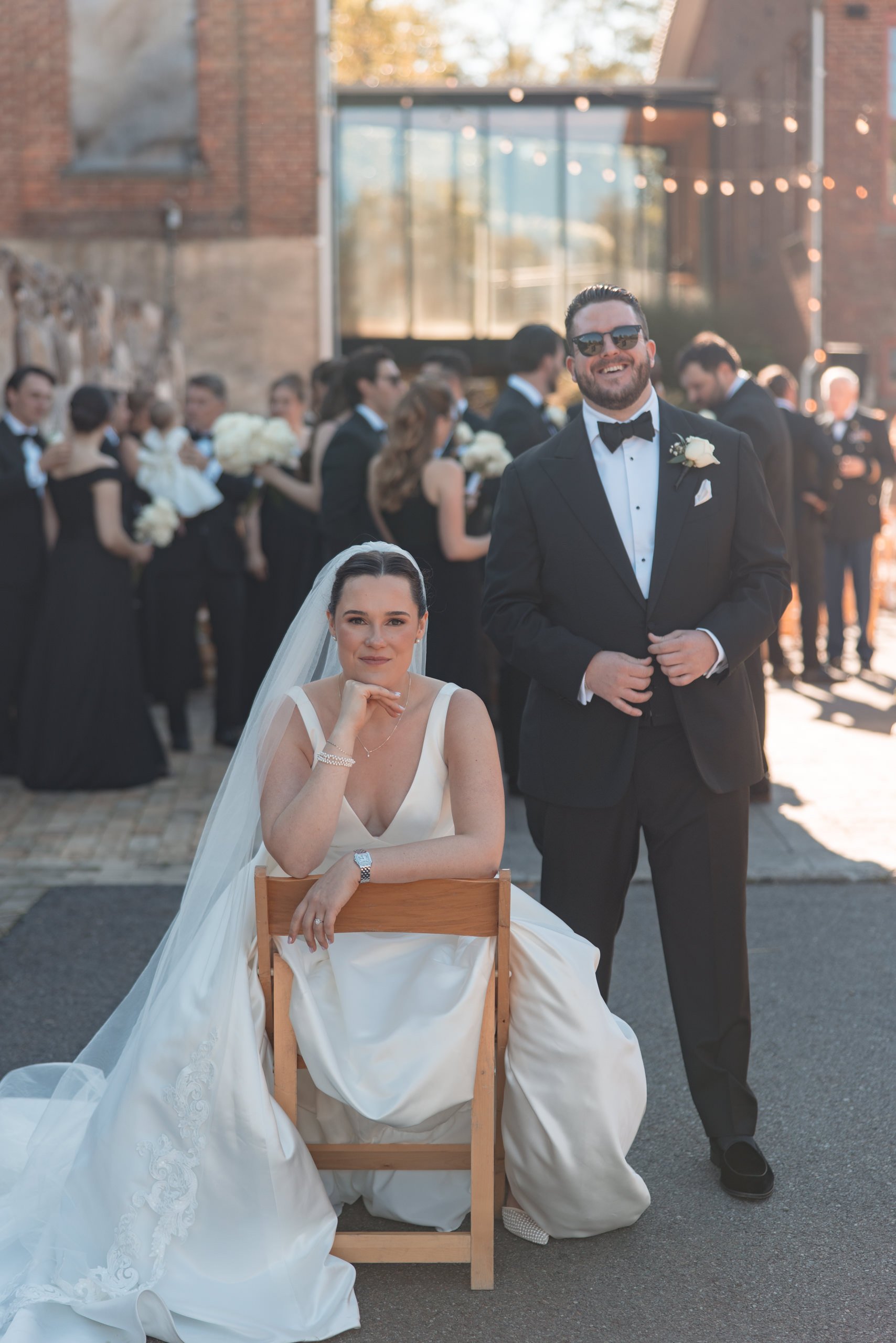 Cailin & Rifton Wedding at City winery hudson valley-25.jpg