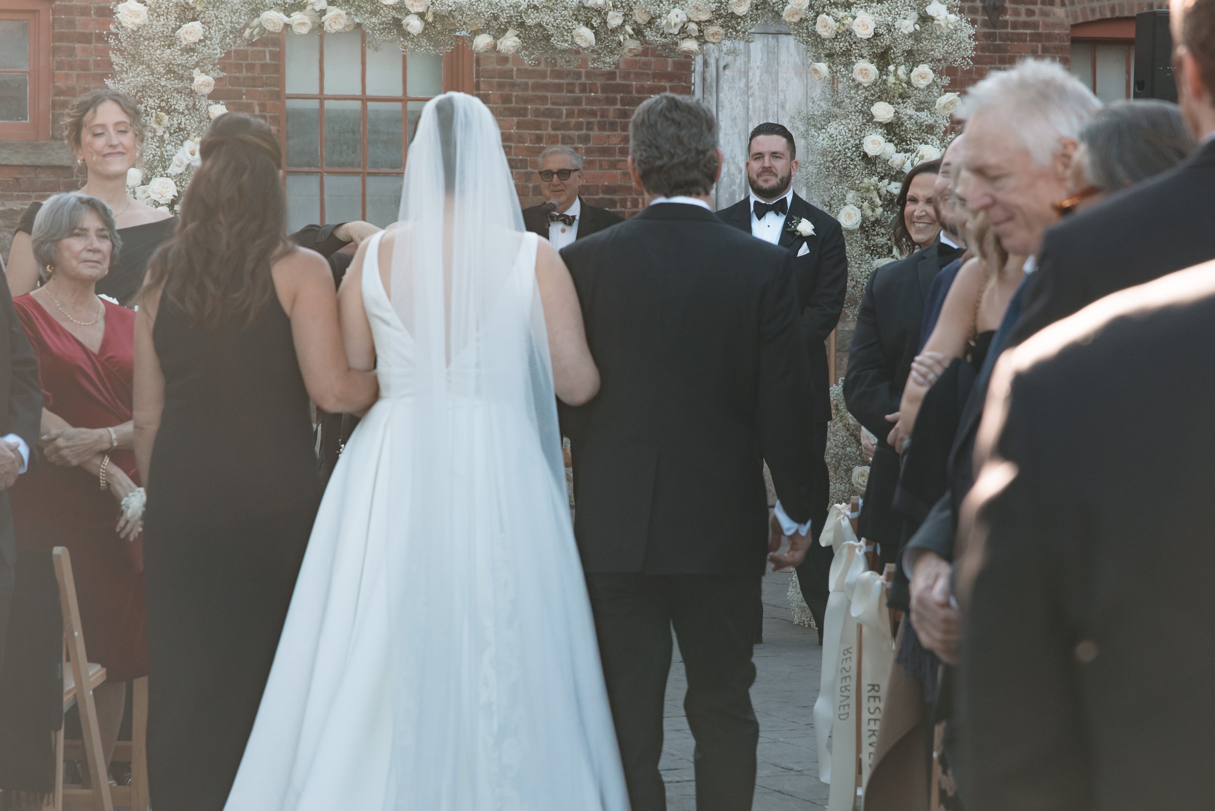 Cailin & Rifton Wedding at City winery hudson valley-26.jpg