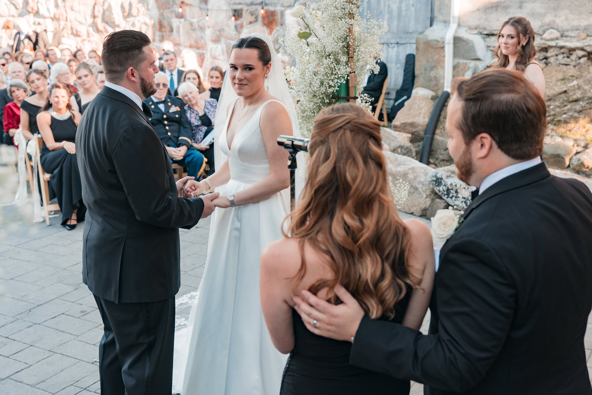 Cailin & Rifton Wedding at City winery hudson valley-27.jpg