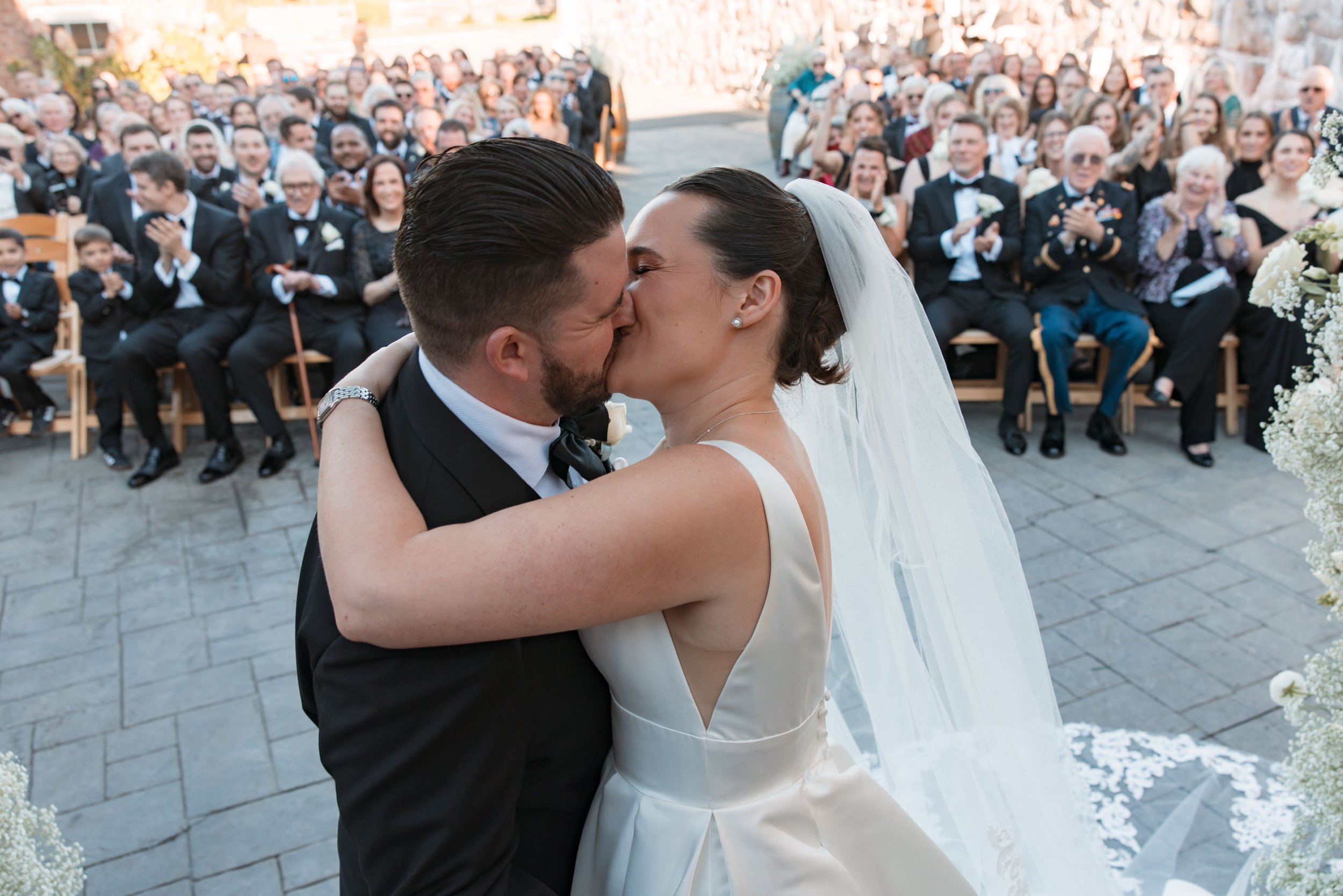 Cailin & Rifton Wedding at City winery hudson valley-28.jpg