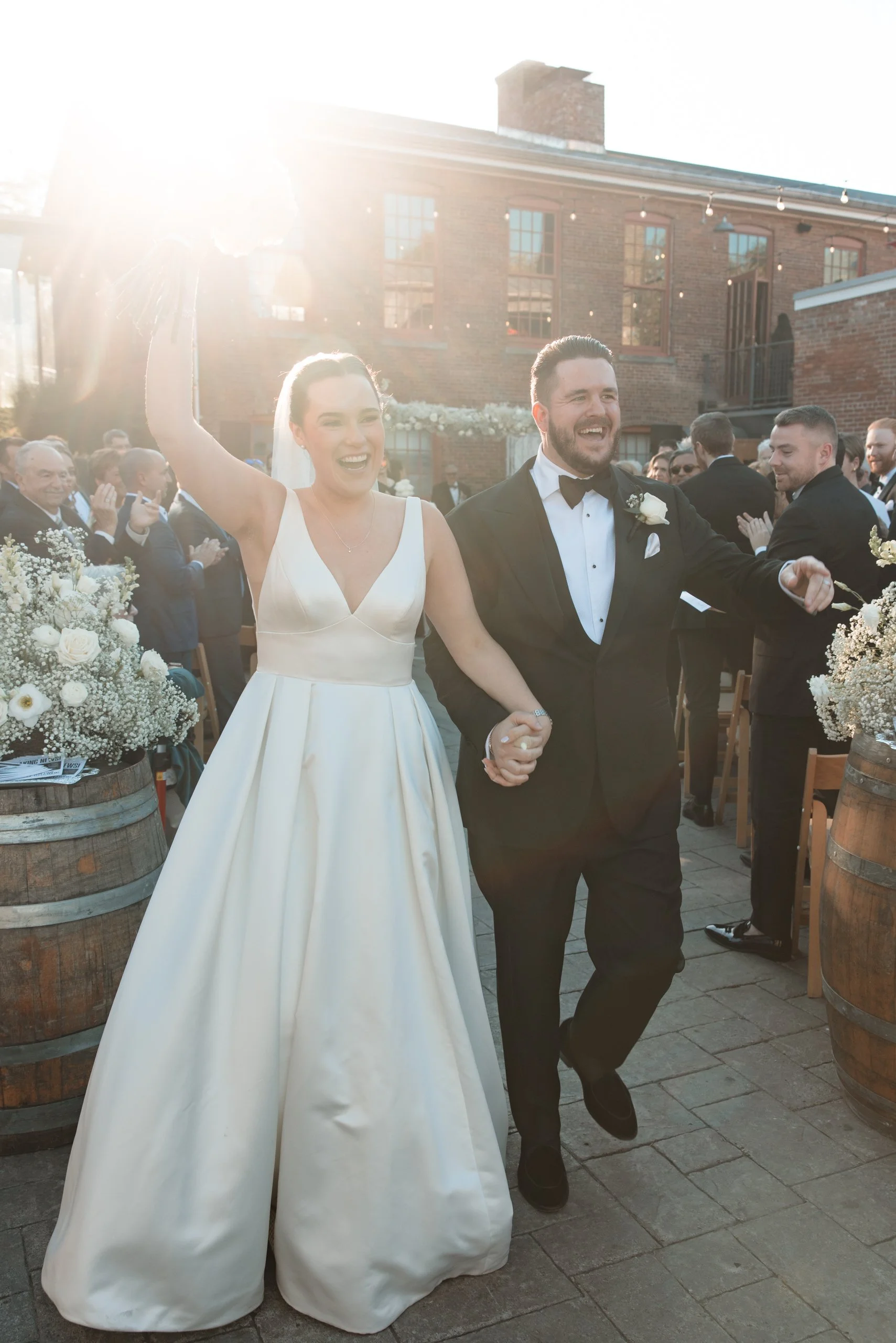 Cailin & Rifton Wedding at City winery hudson valley-29.jpg