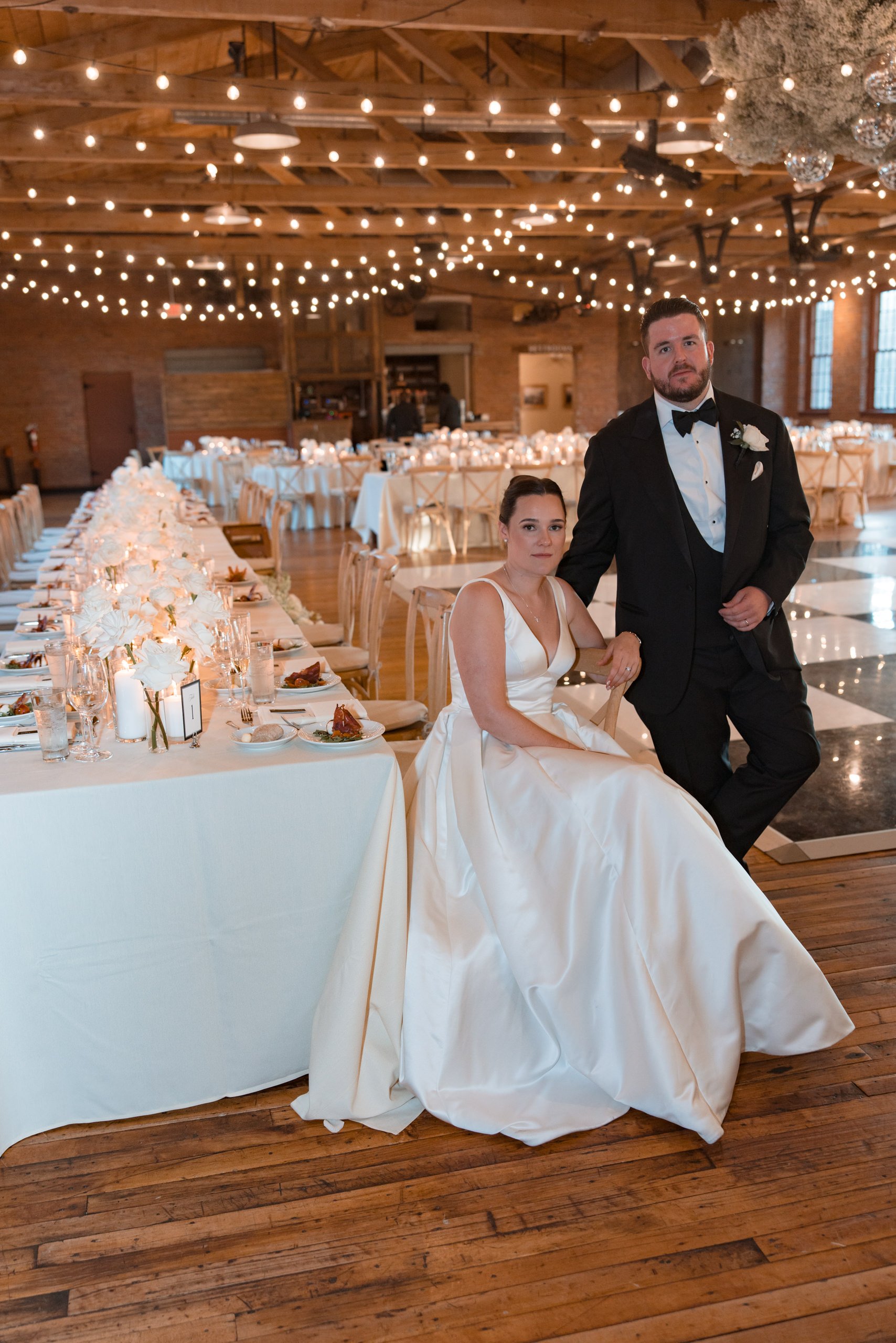 Cailin & Rifton Wedding at City winery hudson valley-30.jpg