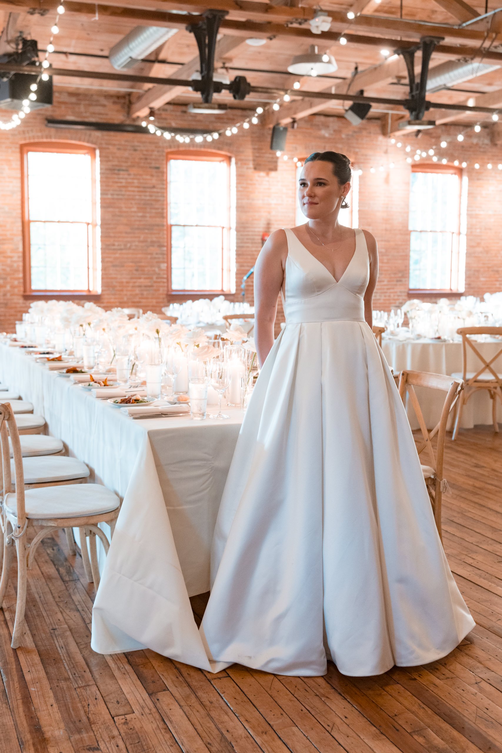 Cailin & Rifton Wedding at City winery hudson valley-32.jpg