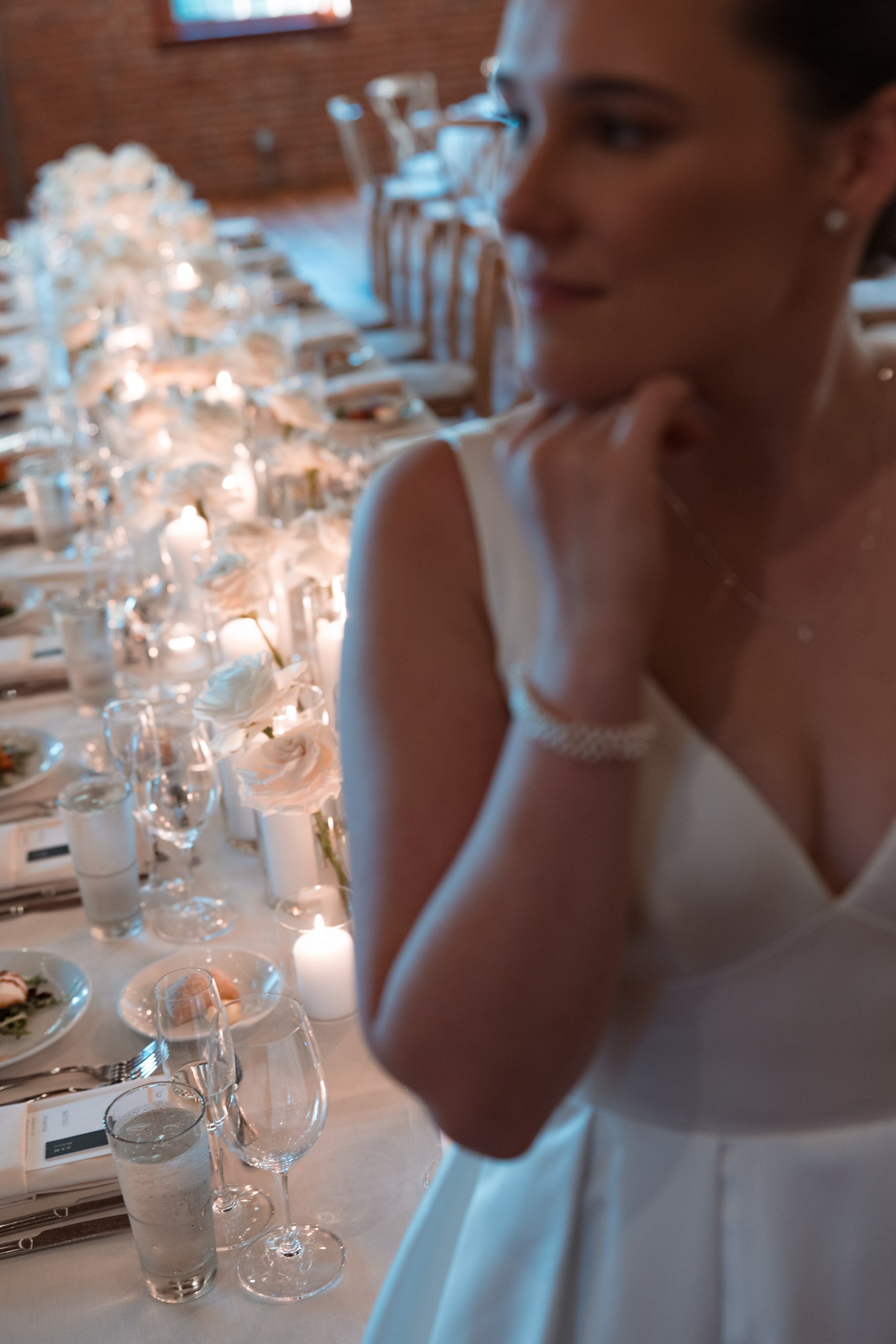 Cailin & Rifton Wedding at City winery hudson valley-33.jpg