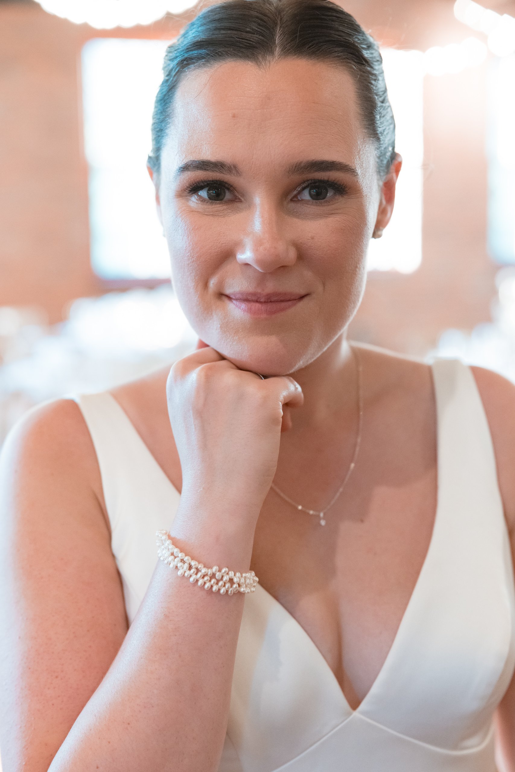 Cailin & Rifton Wedding at City winery hudson valley-34.jpg