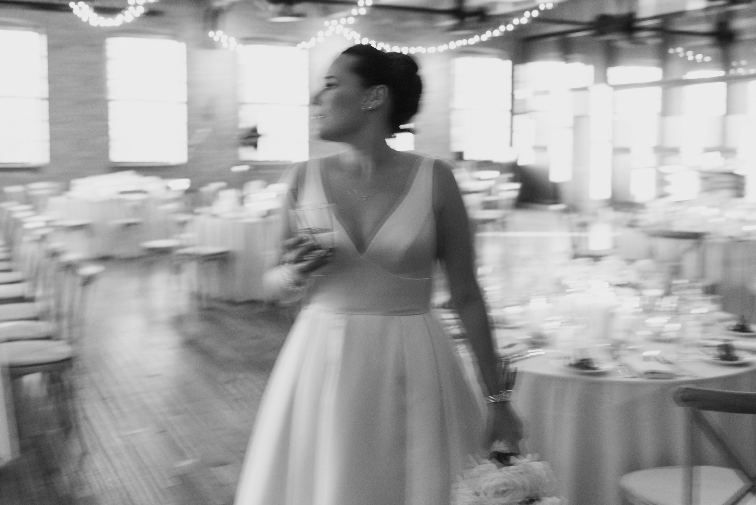 Cailin & Rifton Wedding at City winery hudson valley-35.jpg