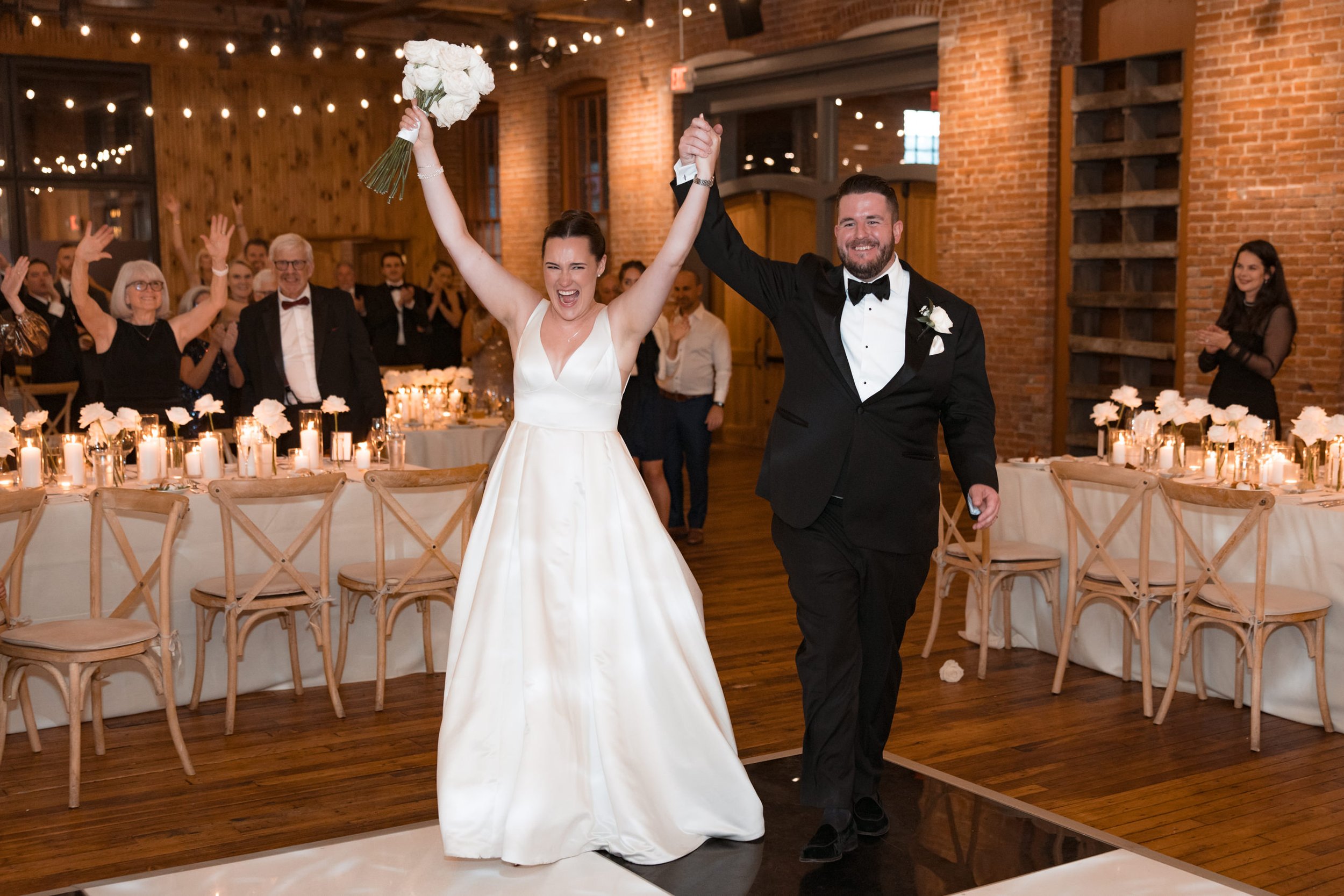Cailin & Rifton Wedding at City winery hudson valley-36.jpg