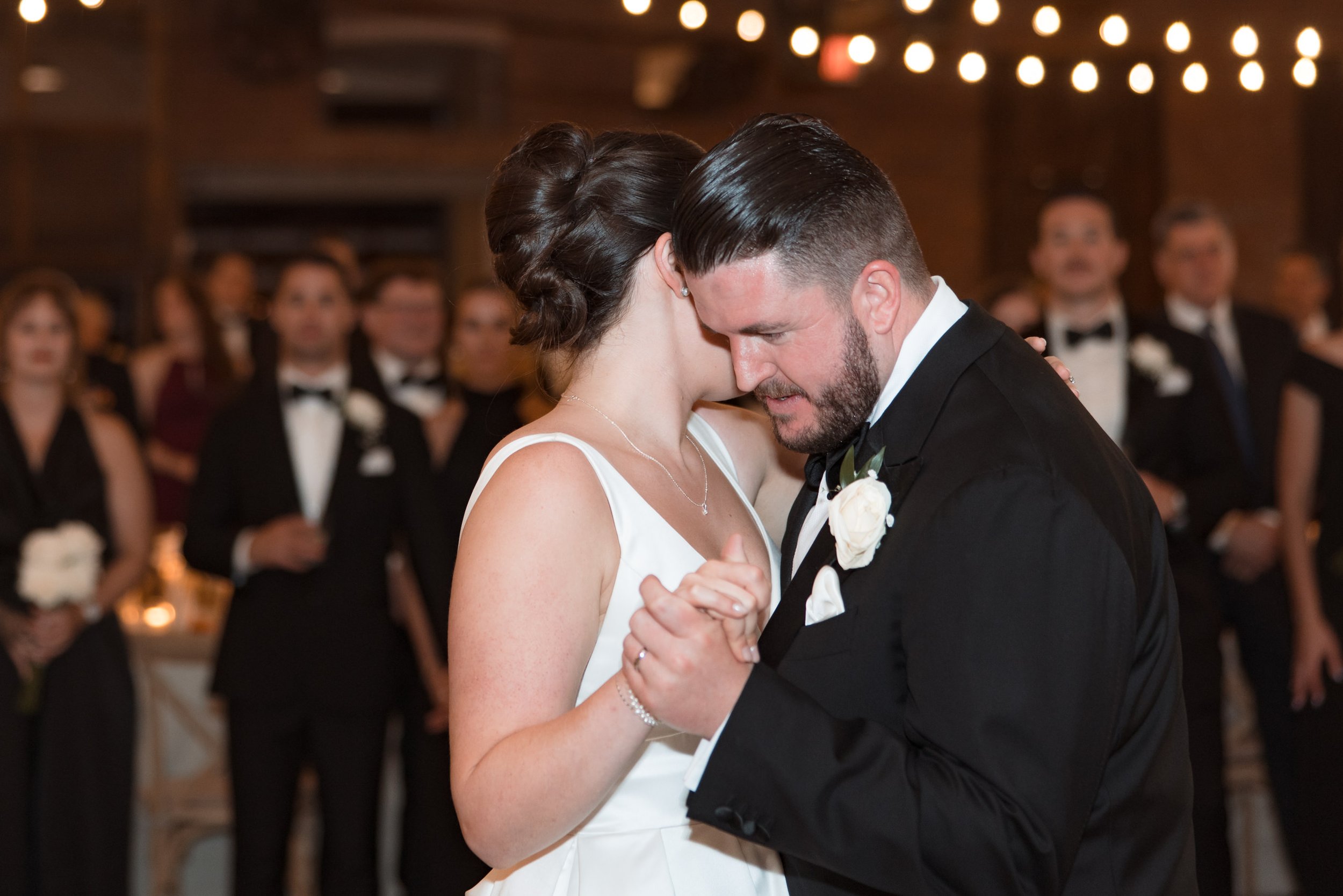 Cailin & Rifton Wedding at City winery hudson valley-38.jpg