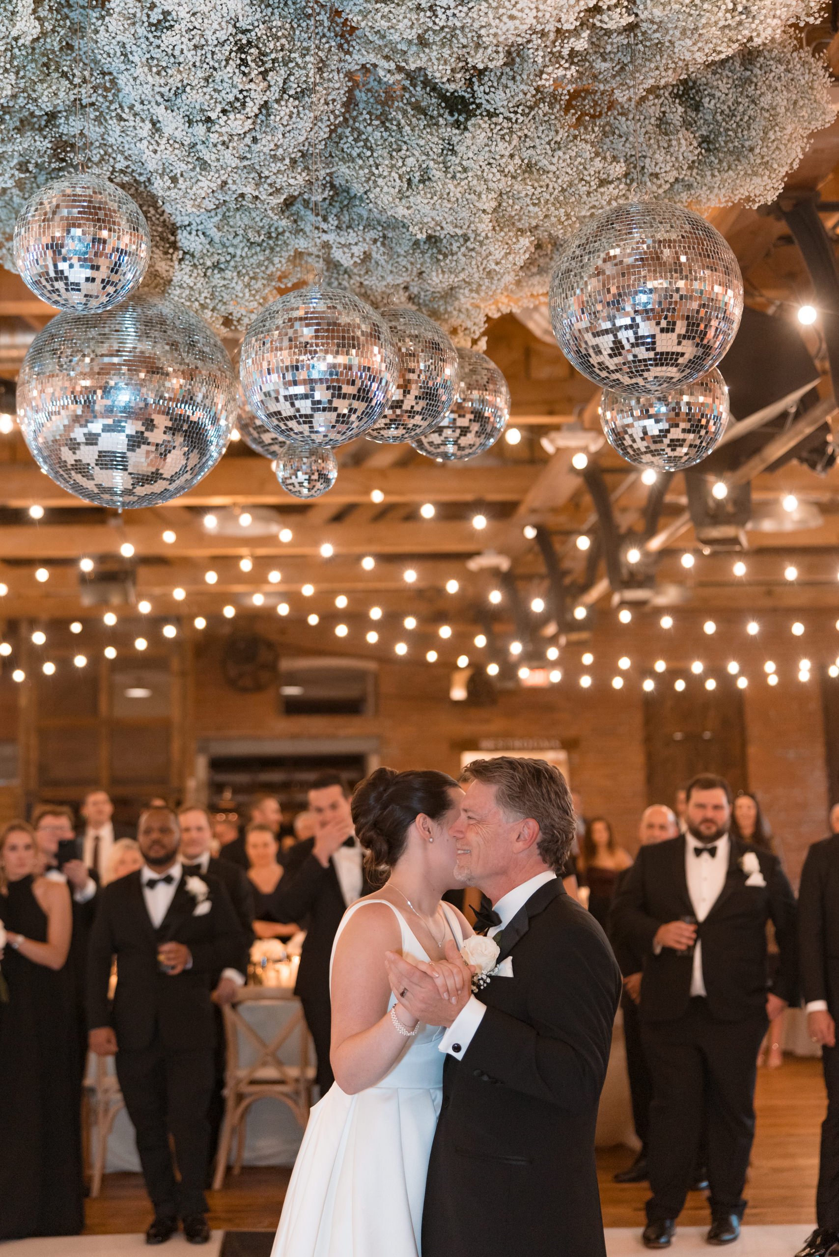 Cailin & Rifton Wedding at City winery hudson valley-39.jpg