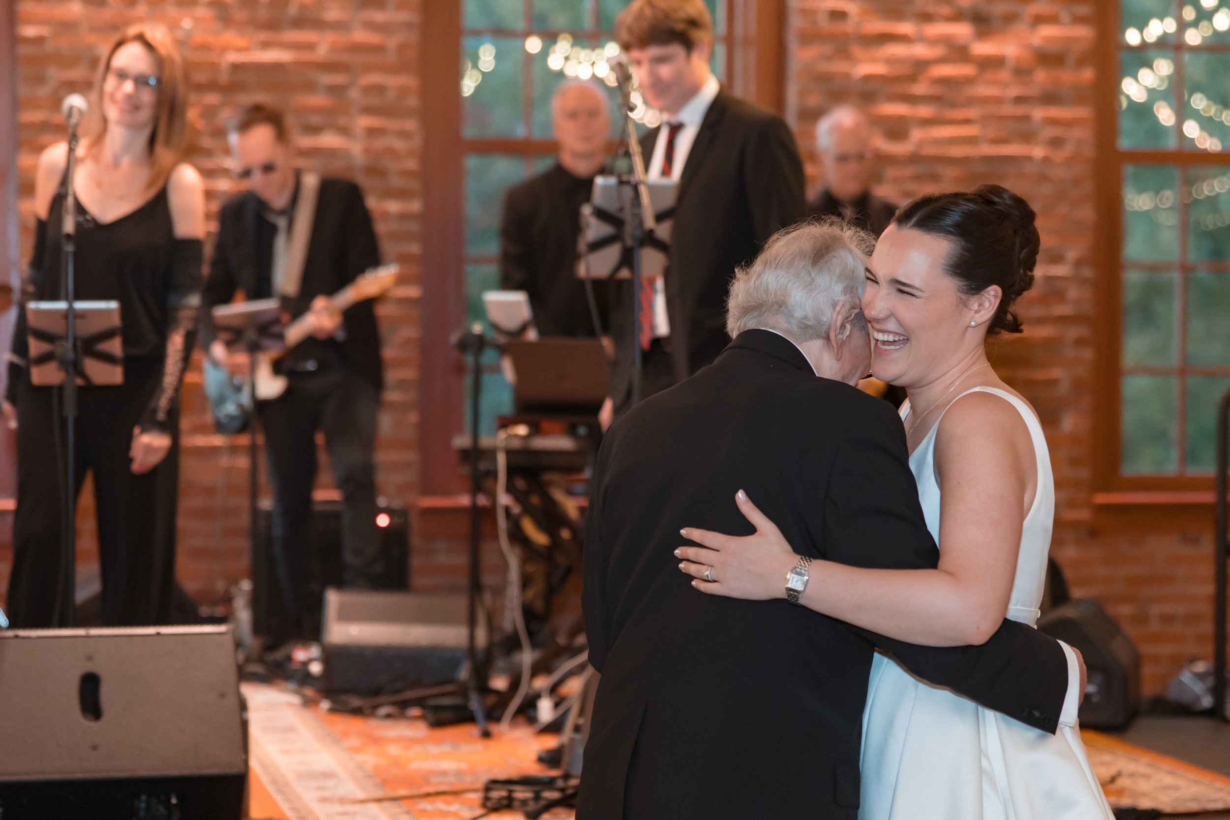 Cailin & Rifton Wedding at City winery hudson valley-41.jpg