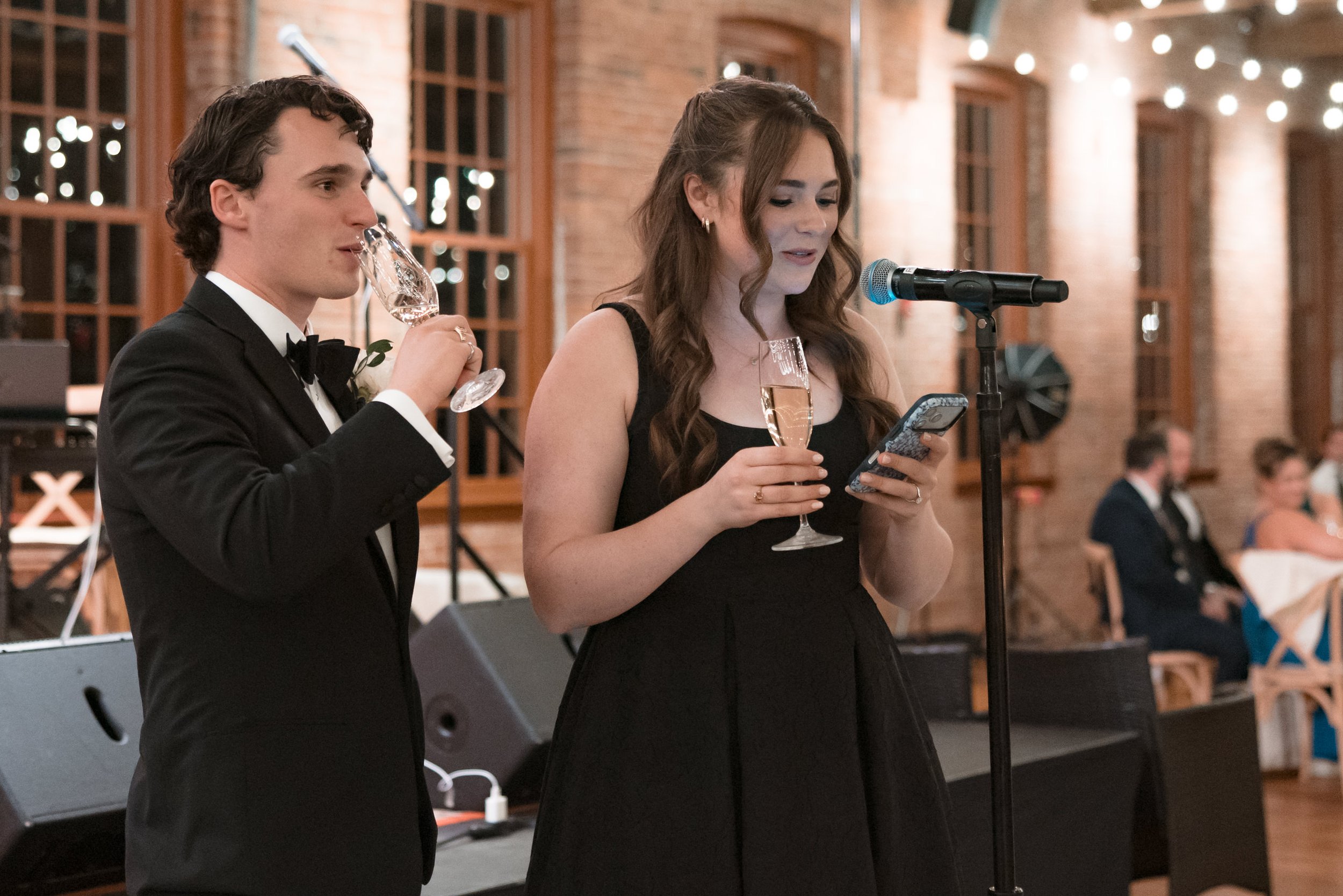 Cailin & Rifton Wedding at City winery hudson valley-44.jpg