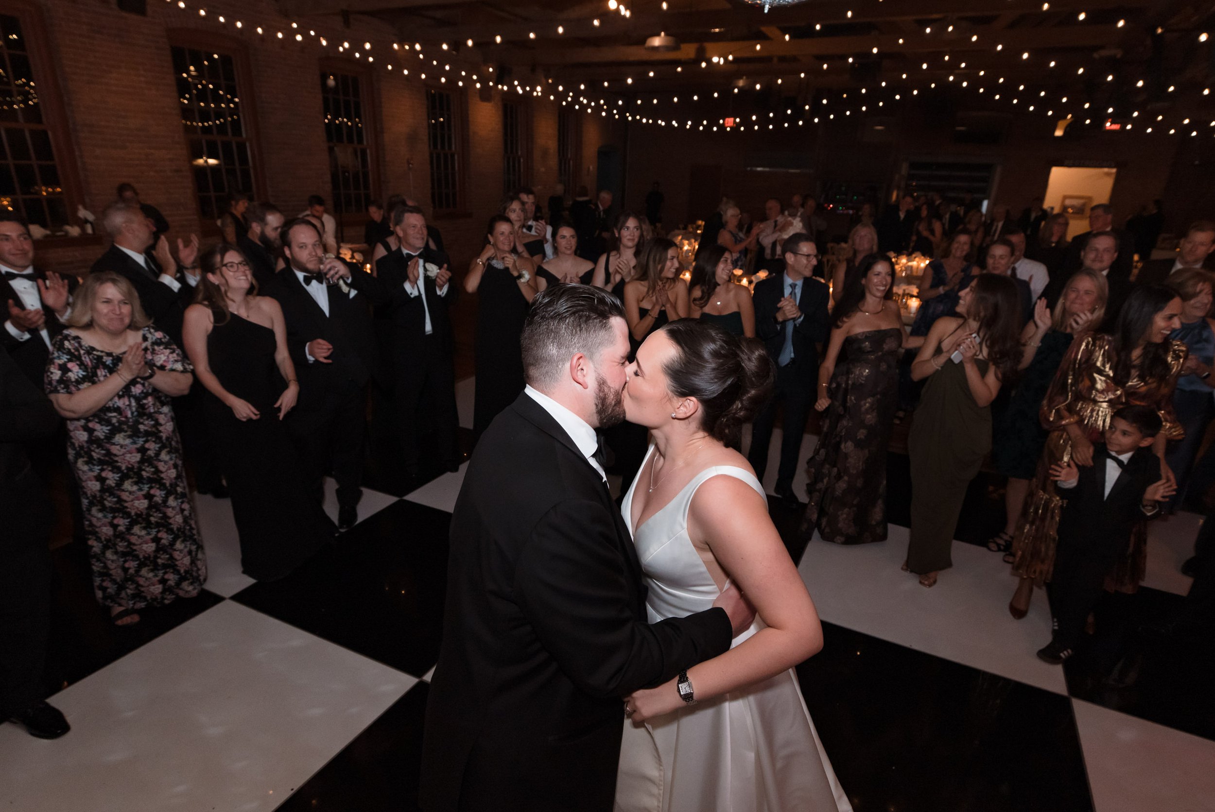 Cailin & Rifton Wedding at City winery hudson valley-49.jpg