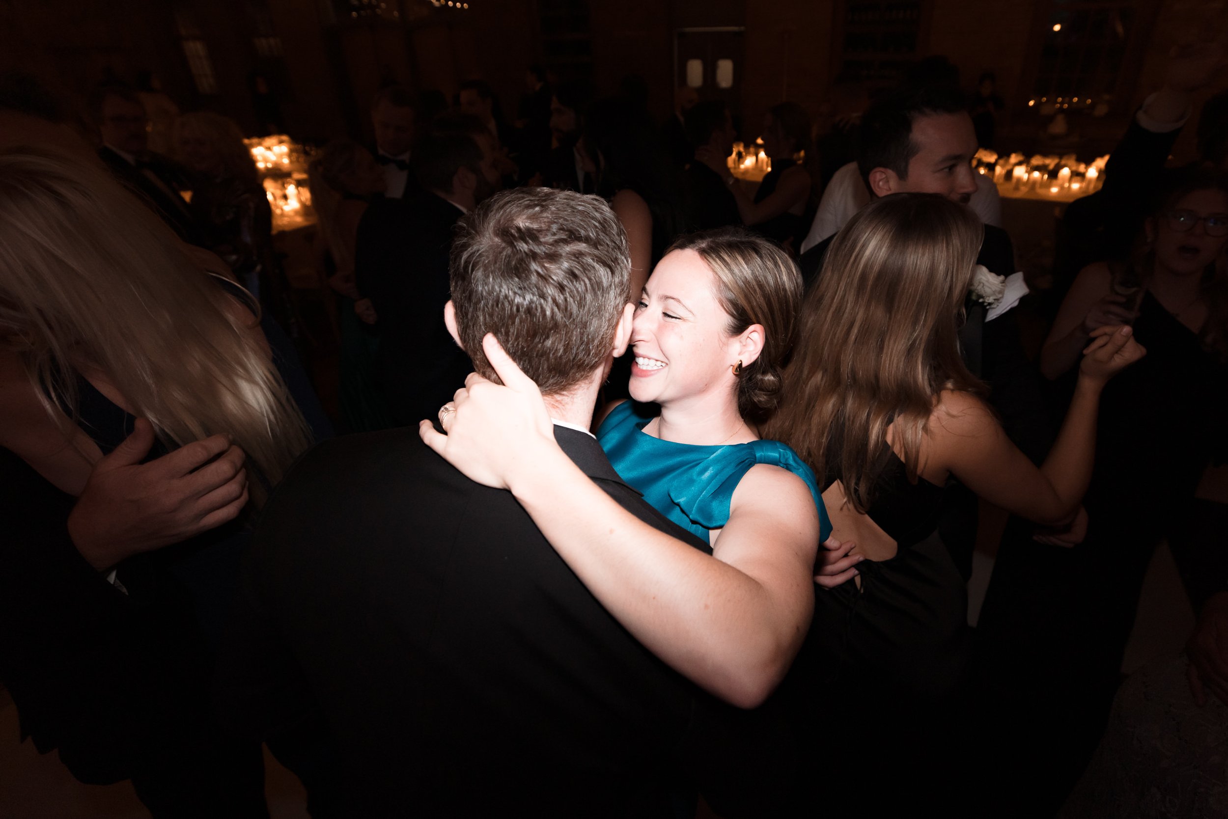 Cailin & Rifton Wedding at City winery hudson valley-50.jpg