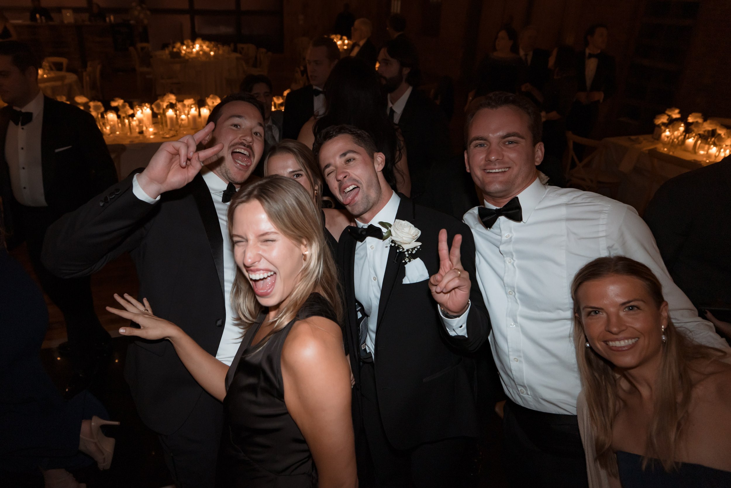 Cailin & Rifton Wedding at City winery hudson valley-51.jpg