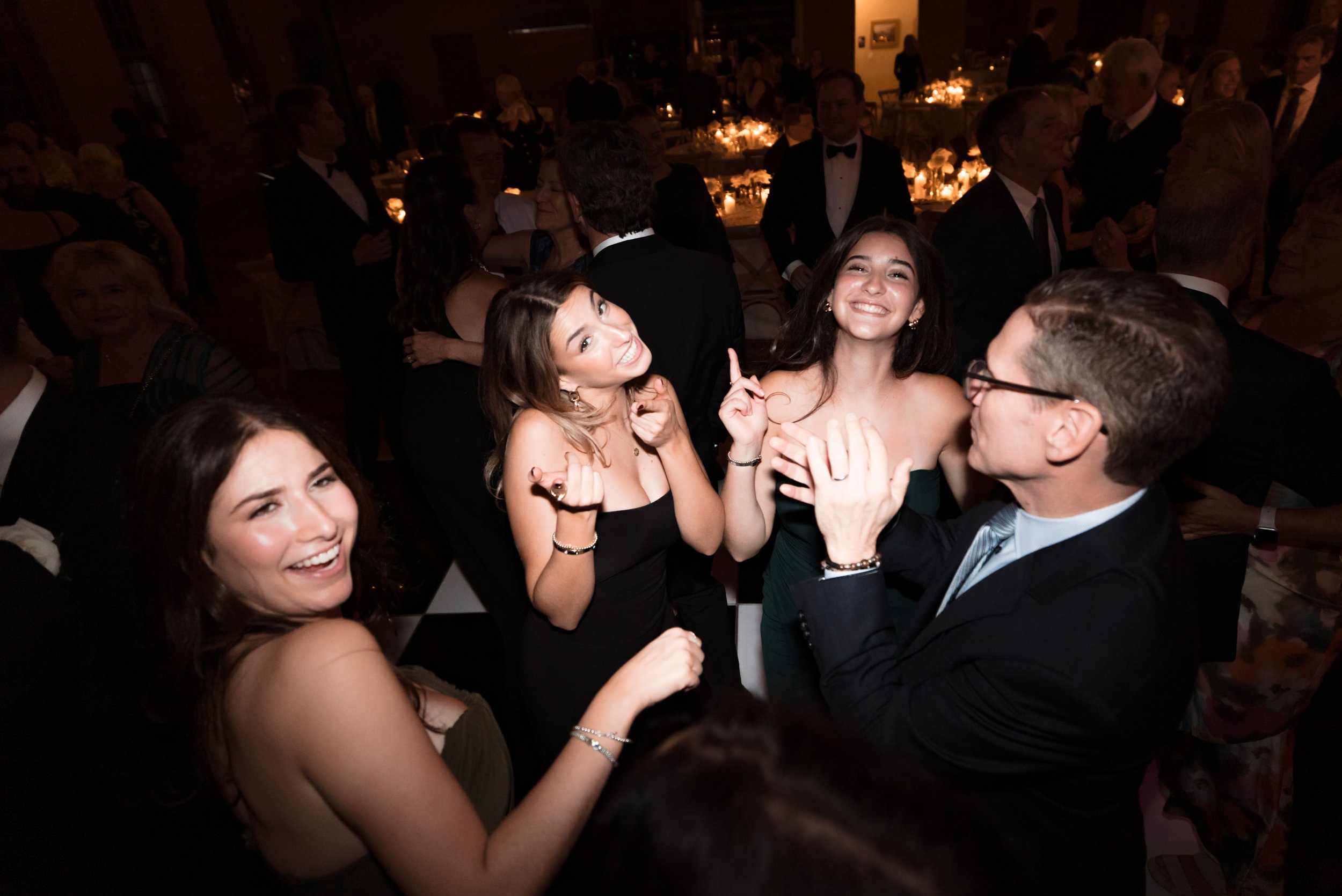 Cailin & Rifton Wedding at City winery hudson valley-52.jpg