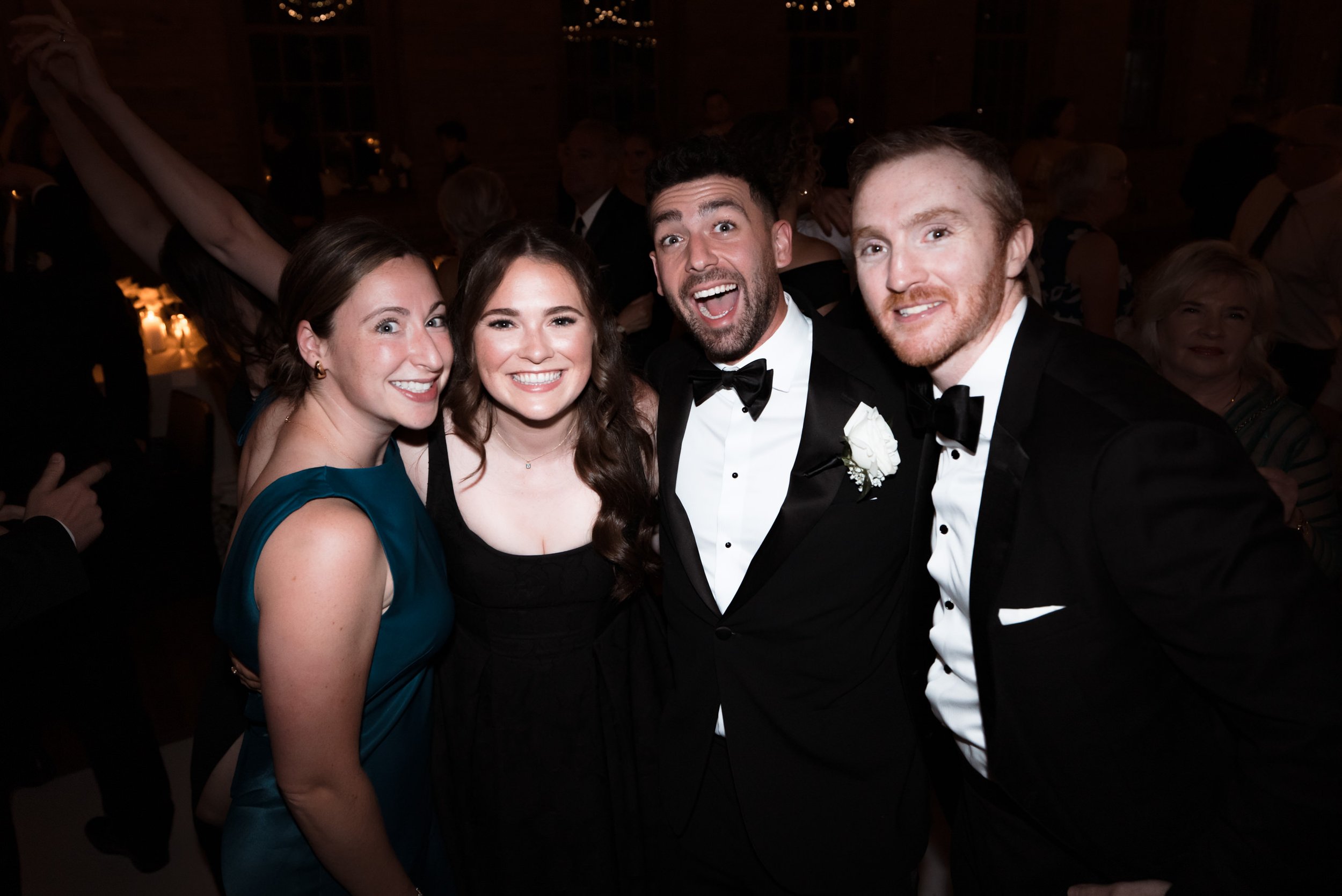 Cailin & Rifton Wedding at City winery hudson valley-53.jpg