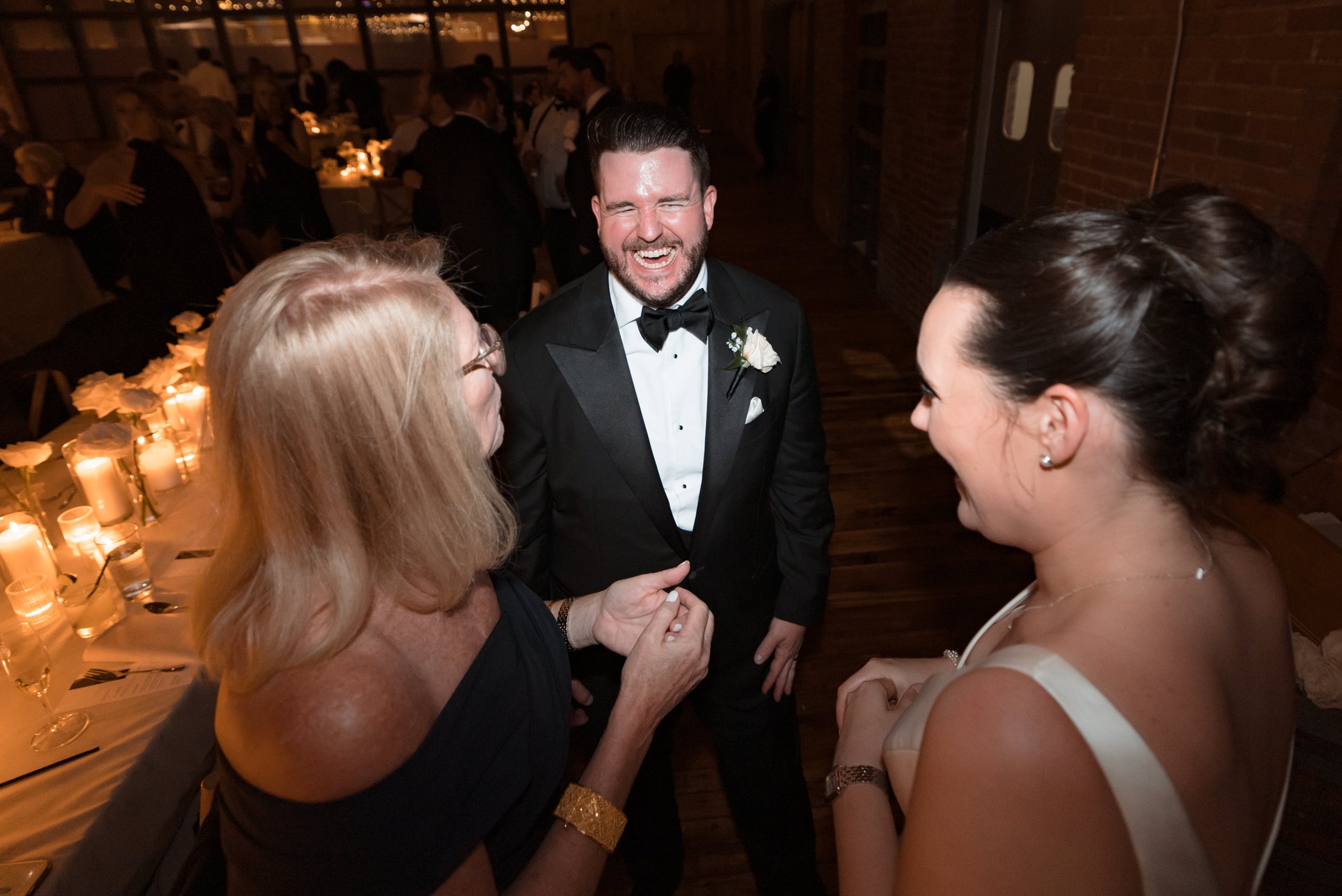 Cailin & Rifton Wedding at City winery hudson valley-54.jpg