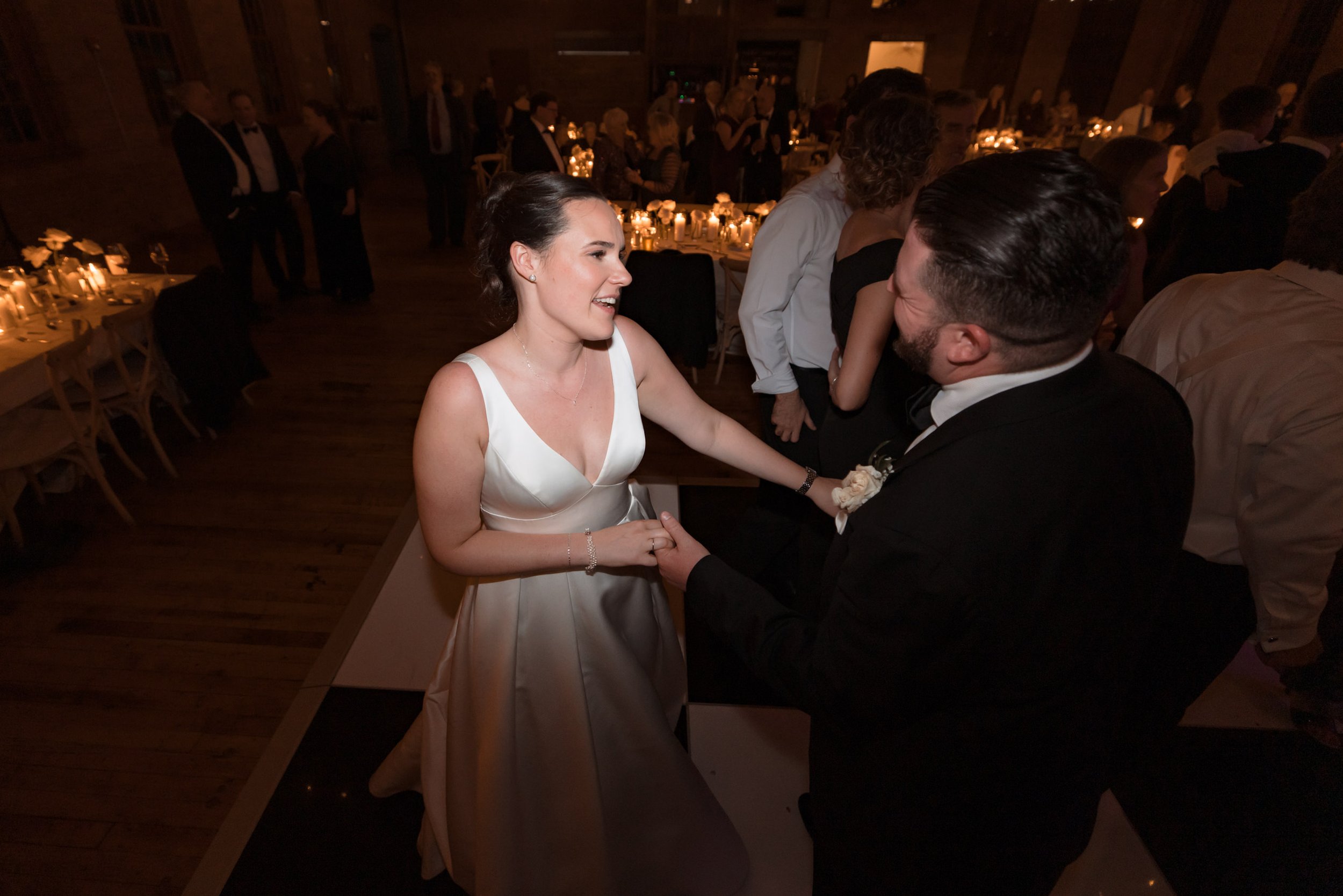 Cailin & Rifton Wedding at City winery hudson valley-55.jpg