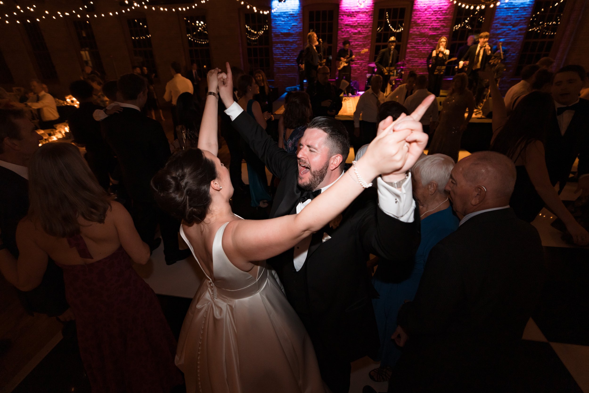 Cailin & Rifton Wedding at City winery hudson valley-56.jpg