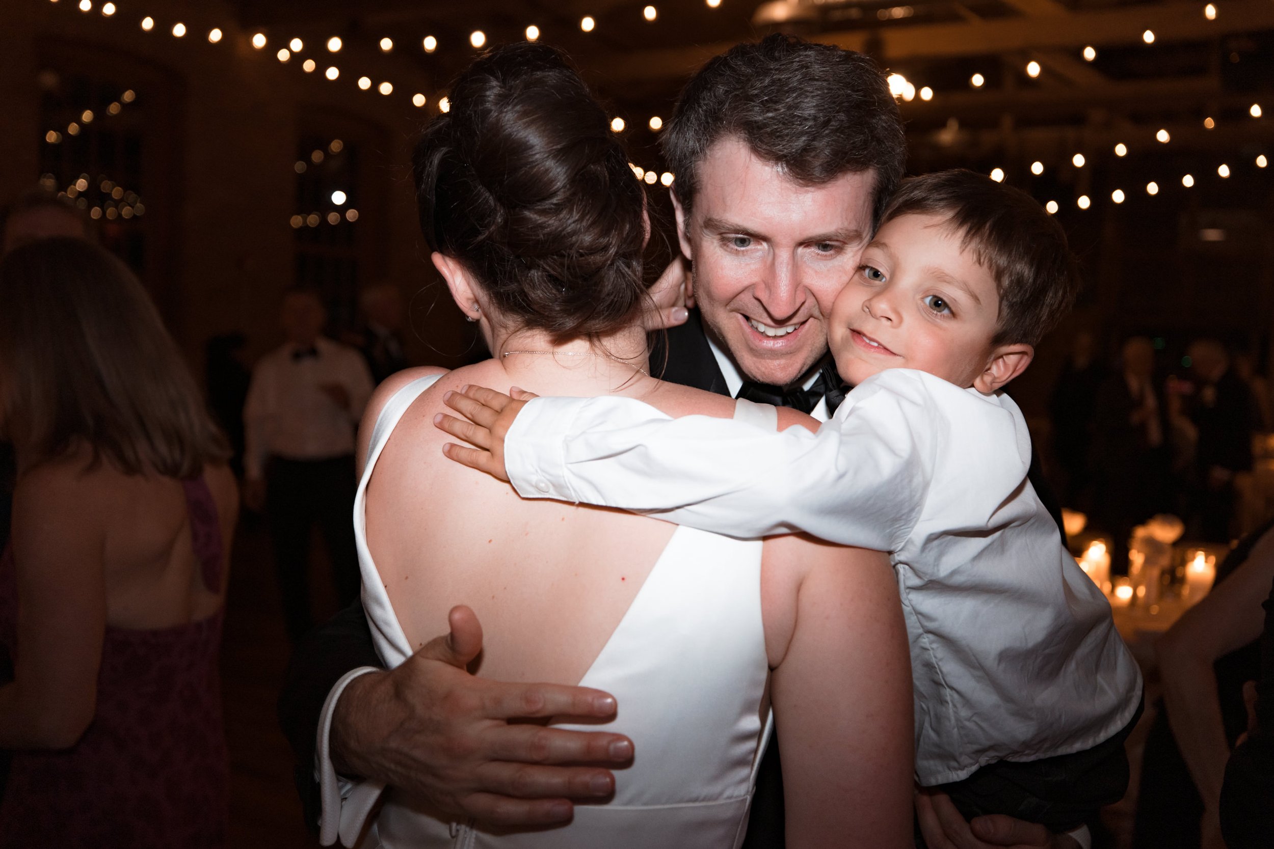Cailin & Rifton Wedding at City winery hudson valley-57.jpg