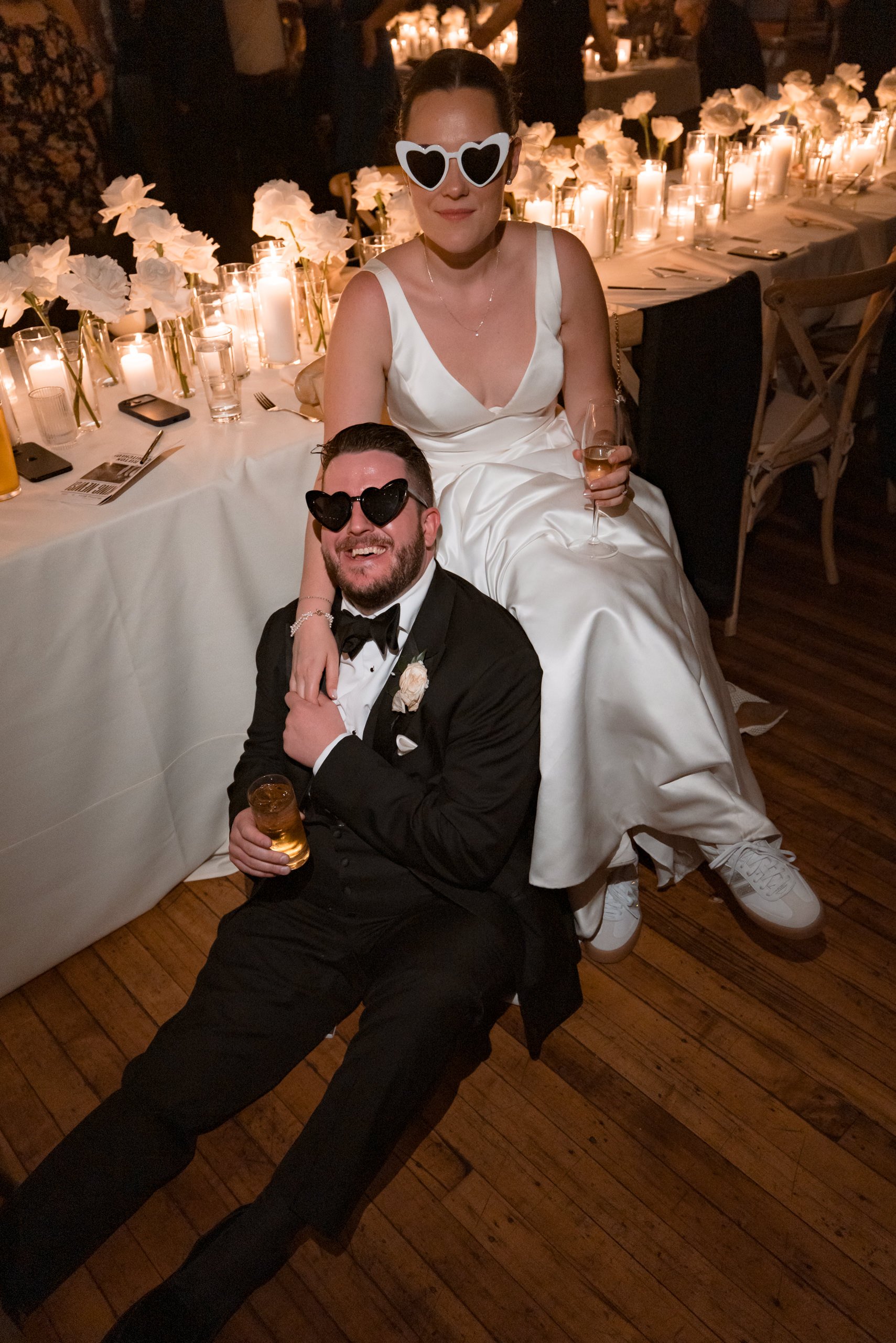 Cailin & Rifton Wedding at City winery hudson valley-60.jpg