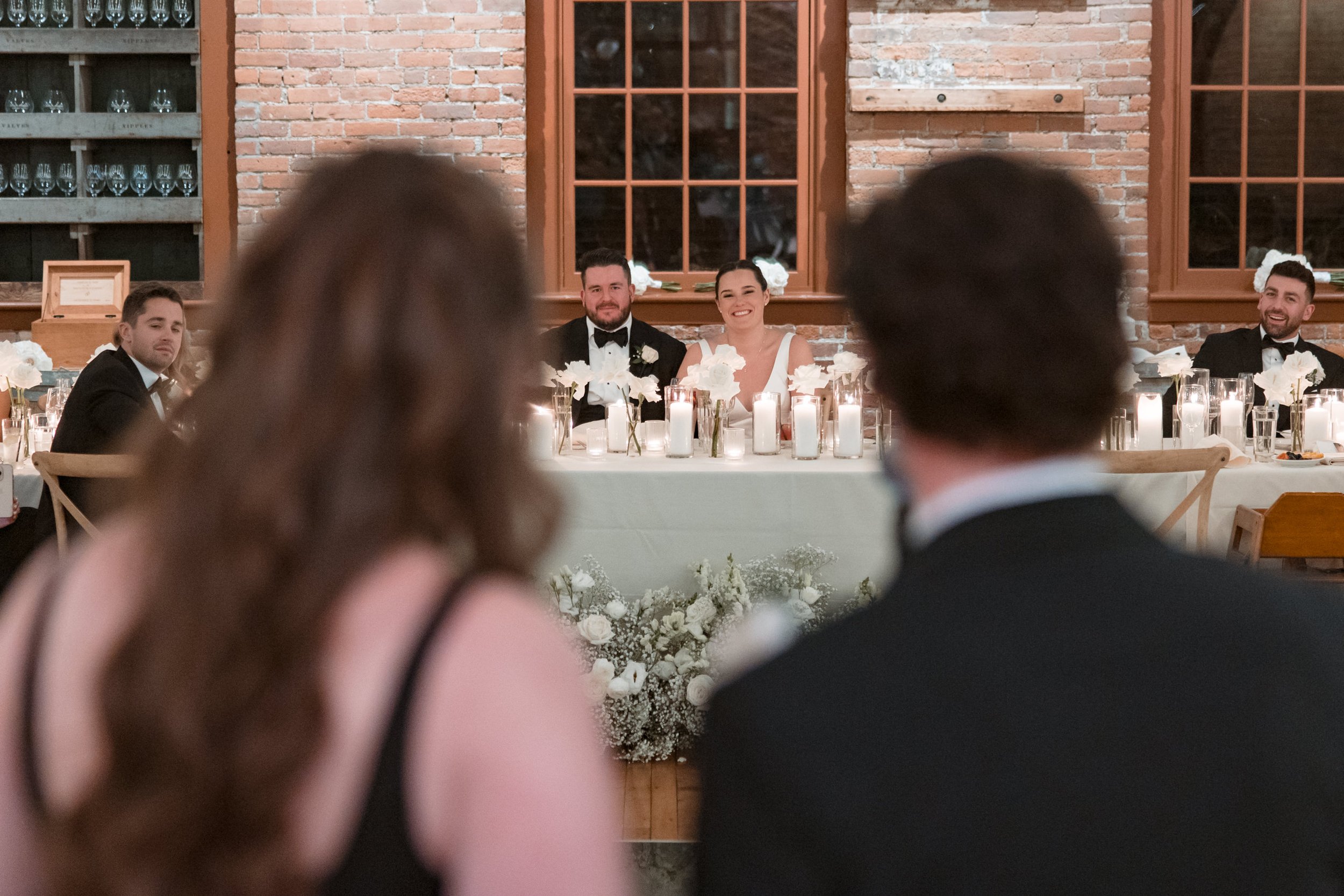 Cailin & Rifton Wedding at City winery hudson valley-43.jpg
