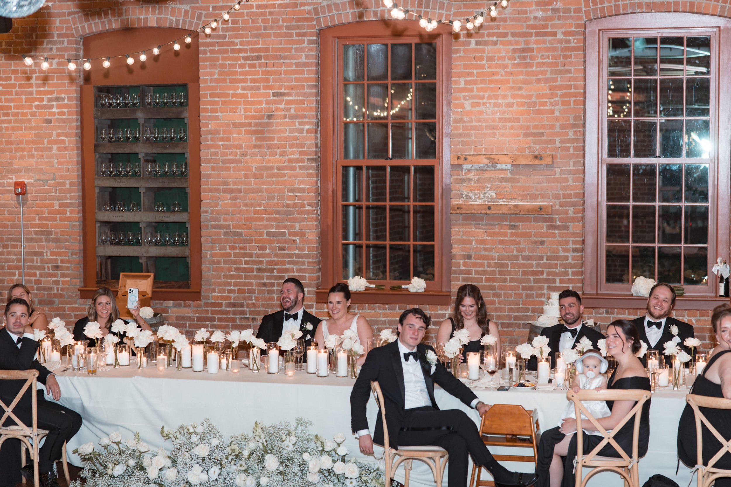 Cailin & Rifton Wedding at City winery hudson valley-45.jpg