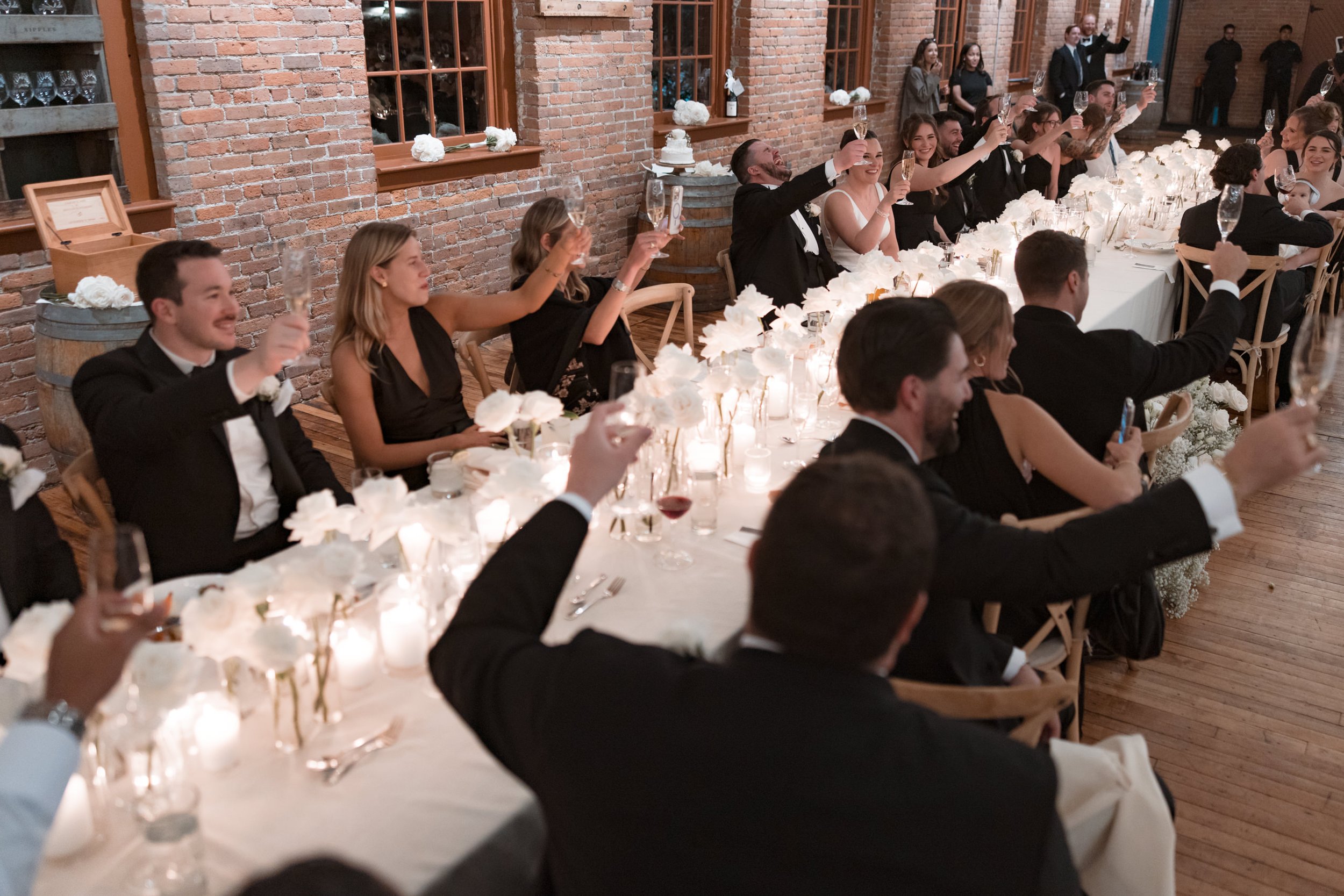 Cailin & Rifton Wedding at City winery hudson valley-46.jpg