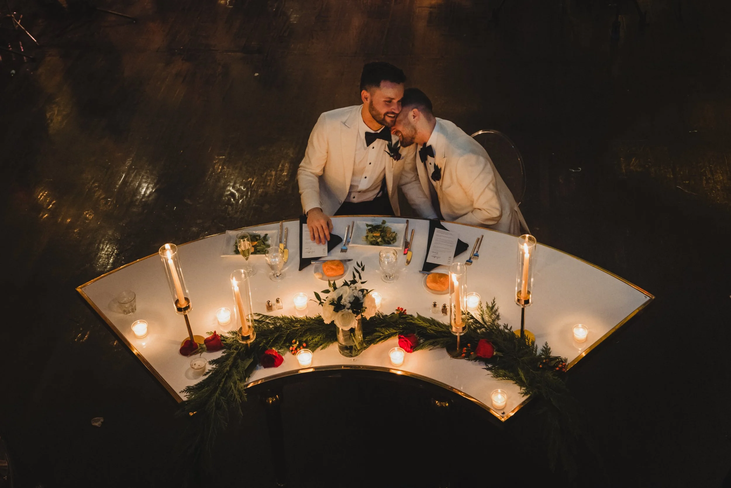 Evan & Andrew Wedding at Platform Thirty Manayunk-27.JPG