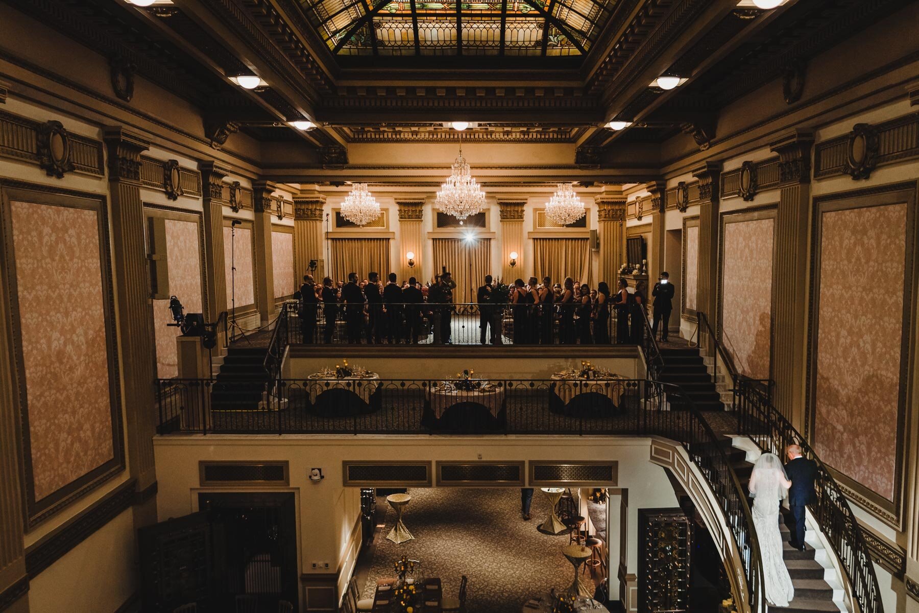 Vault+634+Wedding+-+Laura+&+Matt+-41.jpg
