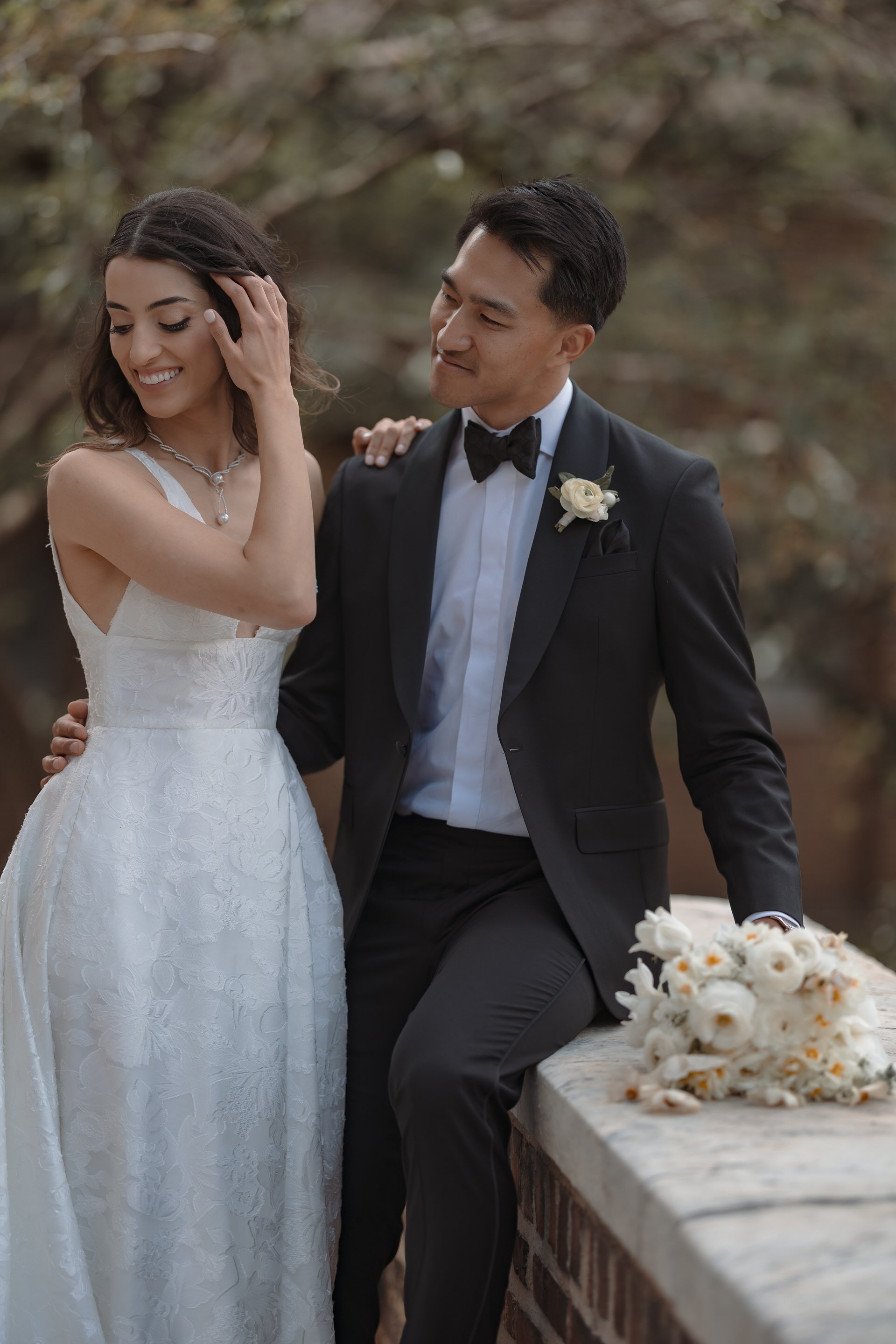 Arianna & Cecil Wedding -19.jpg