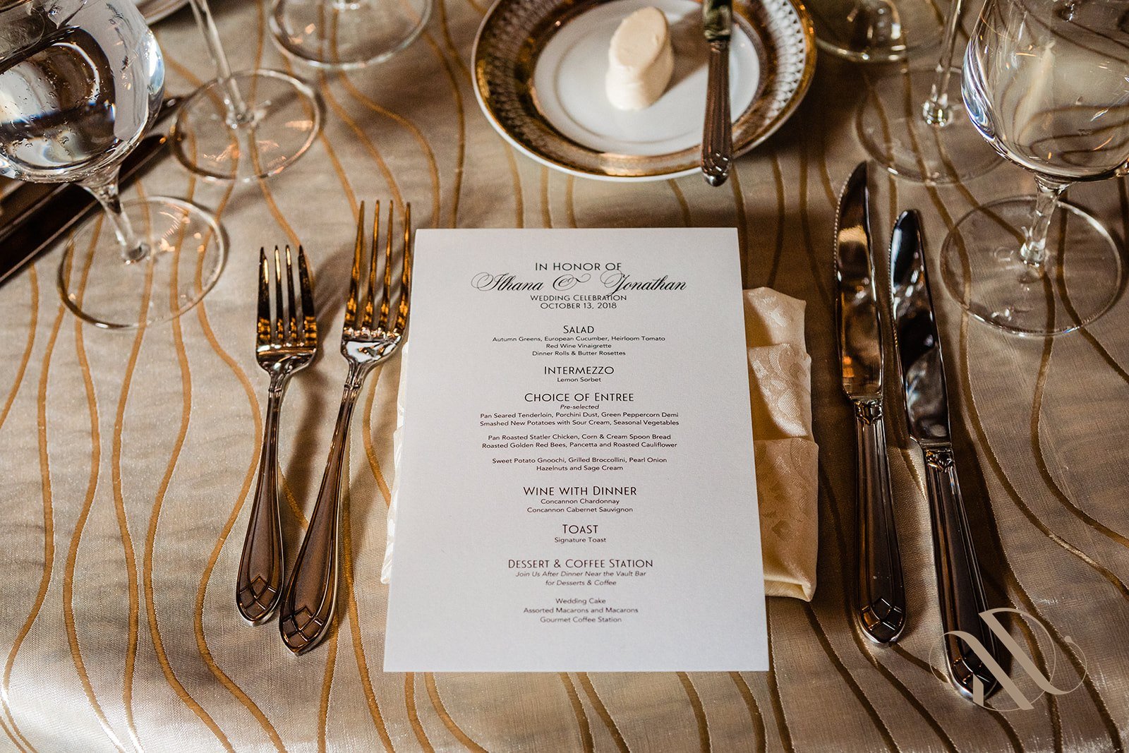 Ilhana & Jonathan Wedding 0420_websize.jpg