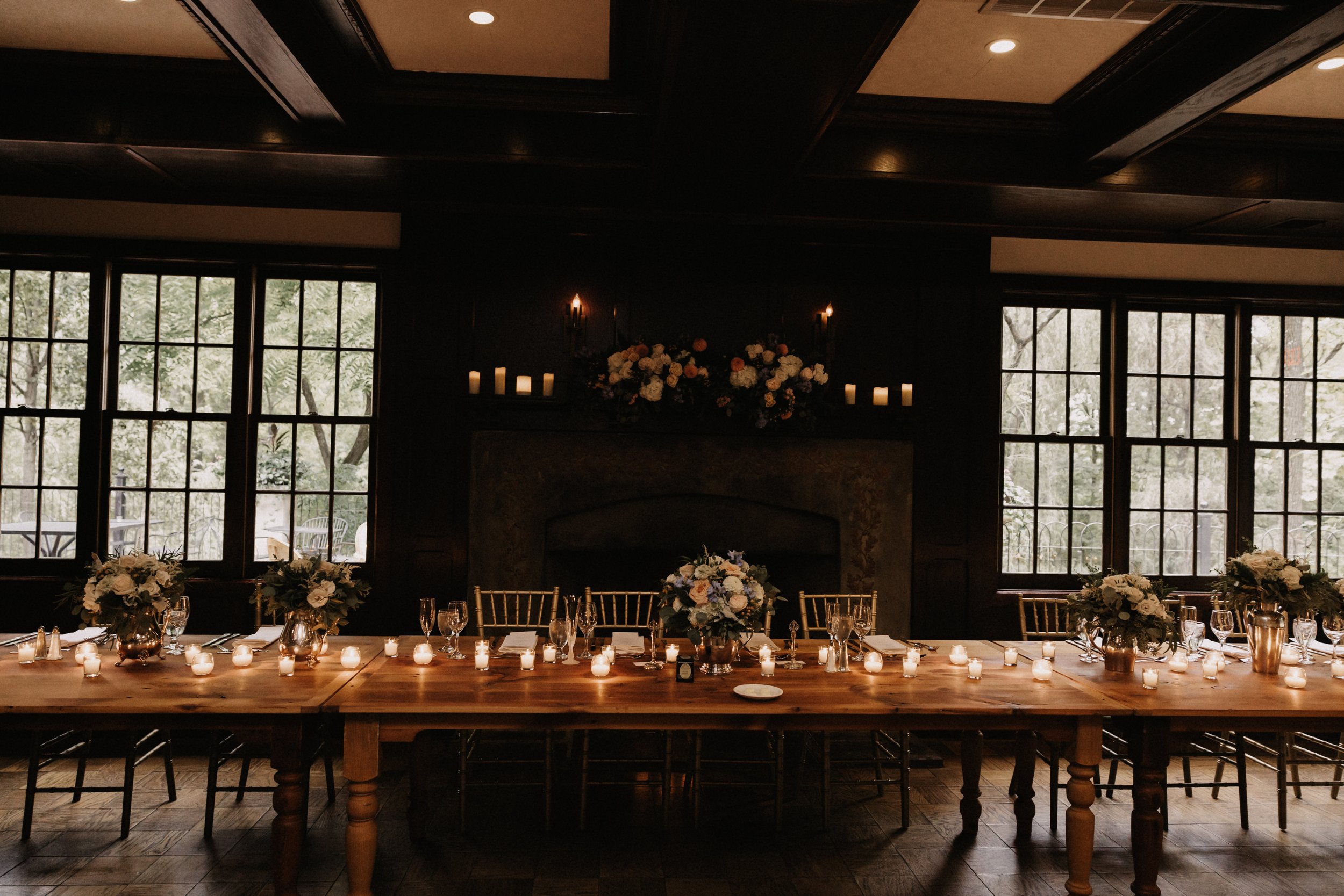546-Kat & Andrew Wedding.jpg