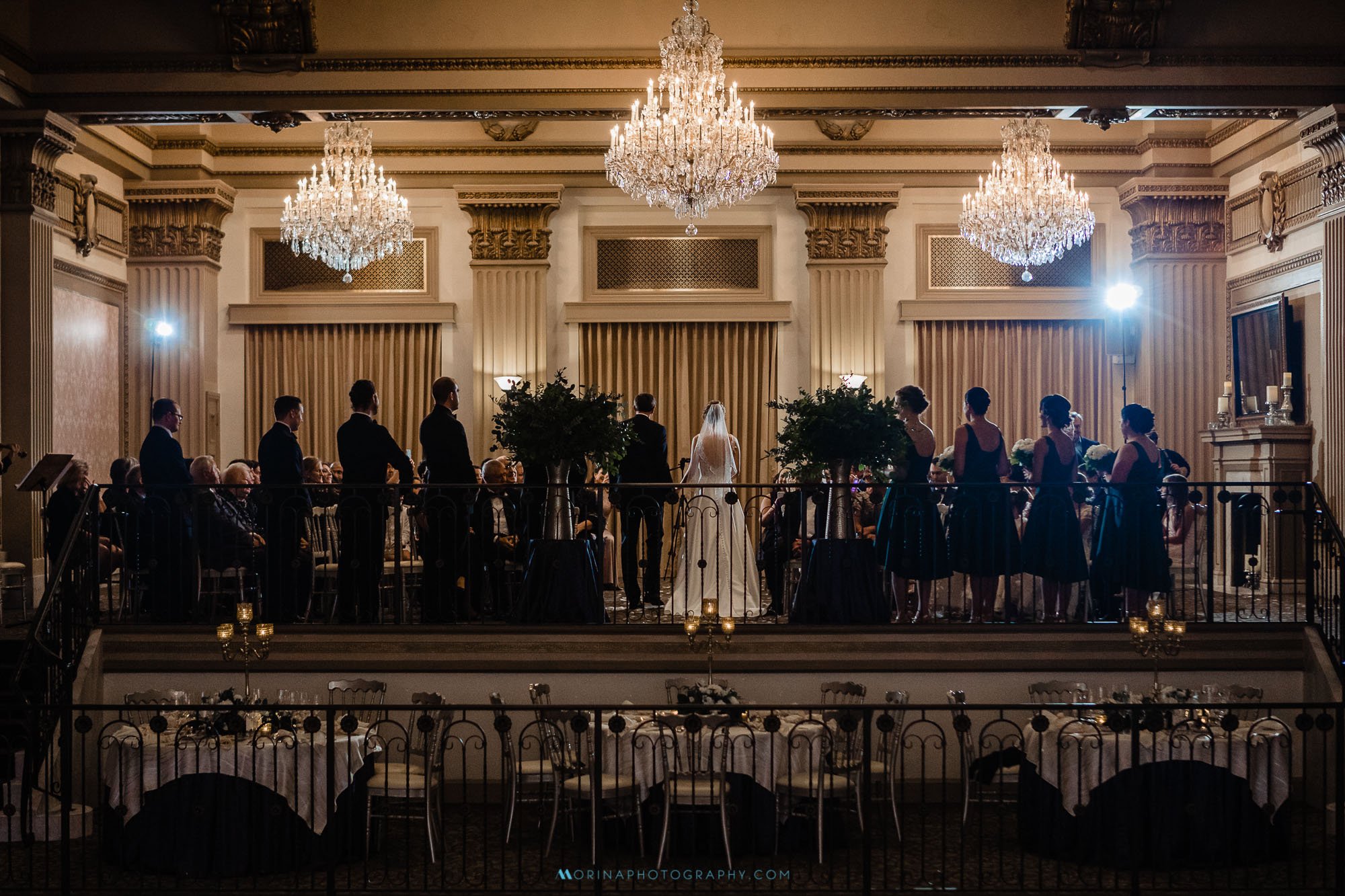 Ilhana+&+Jonathan+Wedding+at+Vault+634+-+Allentown+0053.jpg
