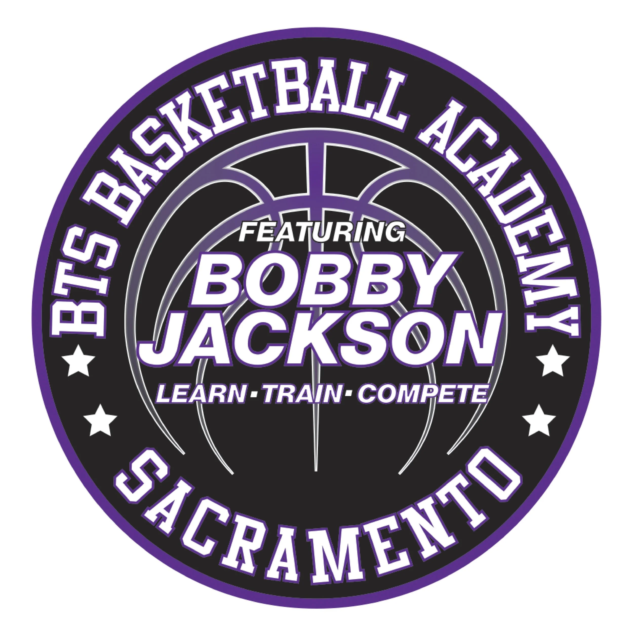 Locations — Basketball Training Systems