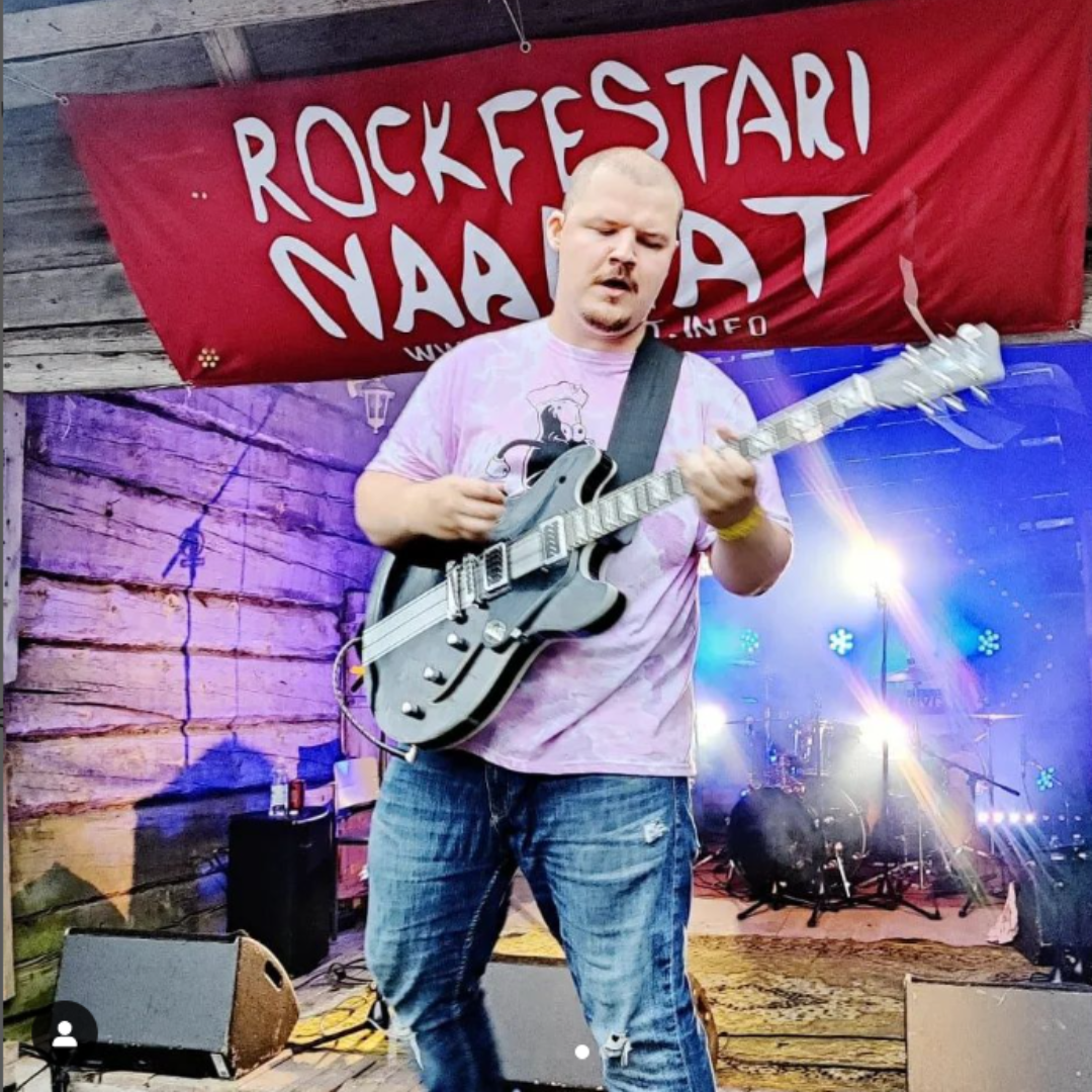 Nimetön suunn.malli (7).png