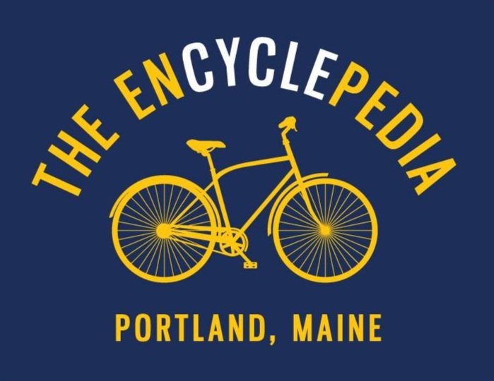 The Portland Encyclepedia