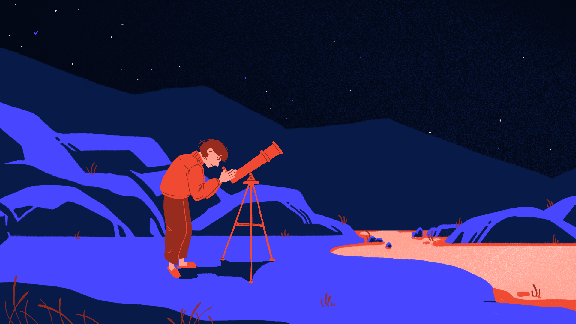 072221_Perspective_Taking_Scene_02.png